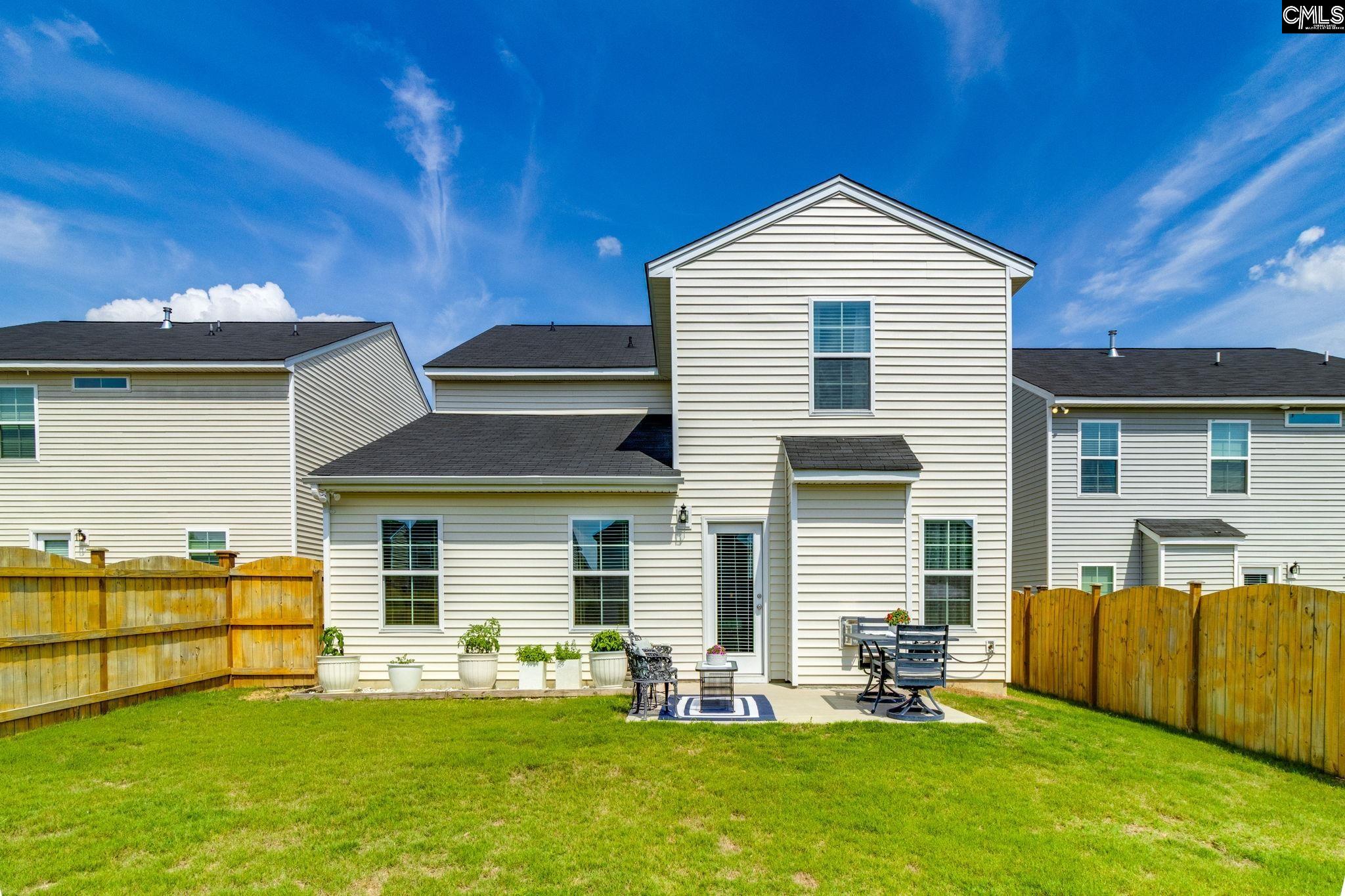 637 Penfolds Way, Blythewood, South Carolina image 39