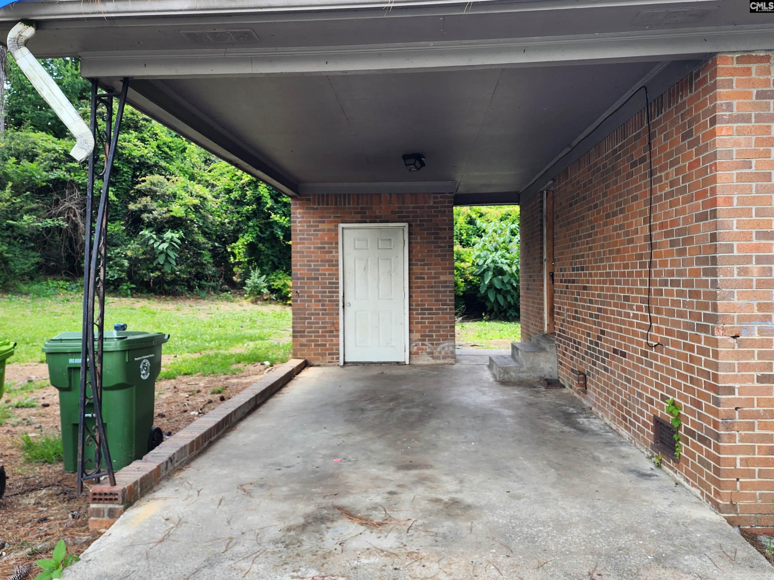 425 Dutch Drive, Irmo, South Carolina image 2