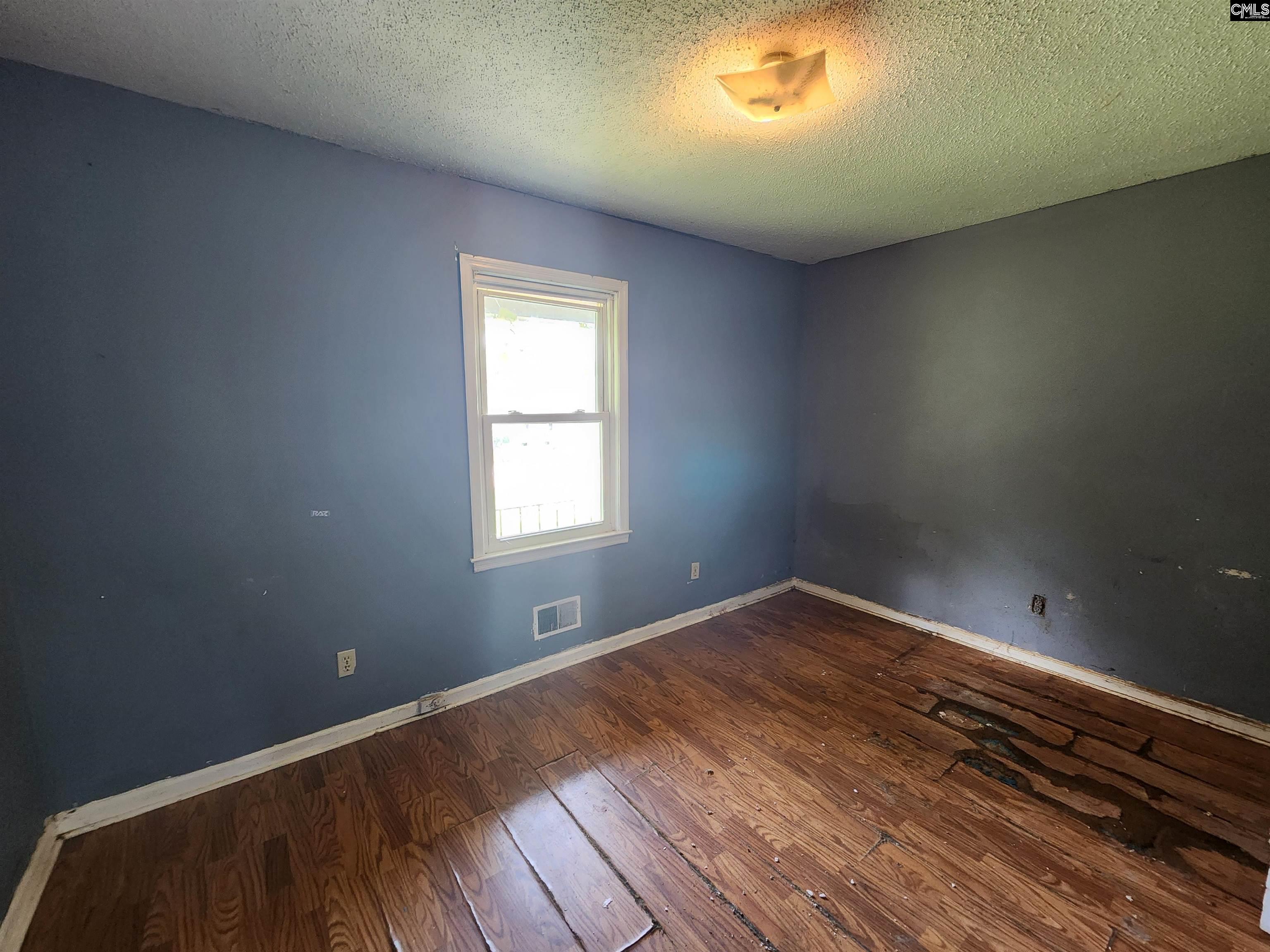 425 Dutch Drive, Irmo, South Carolina image 12