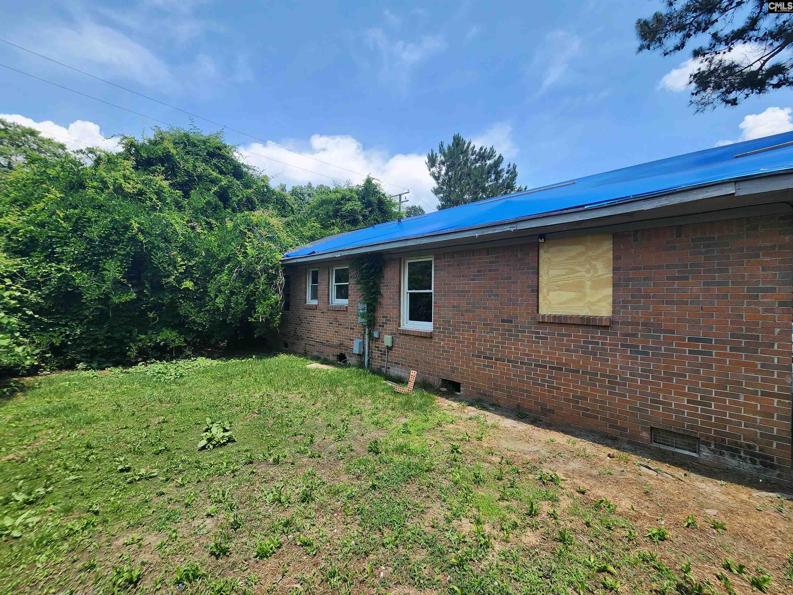 425 Dutch Drive, Irmo, South Carolina image 3