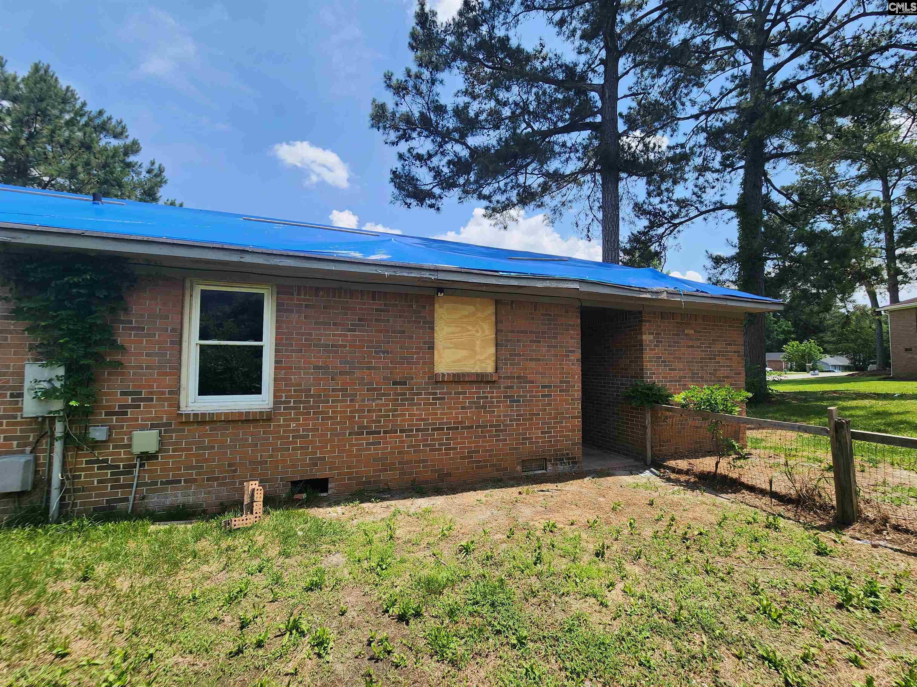 425 Dutch Drive, Irmo, South Carolina image 4