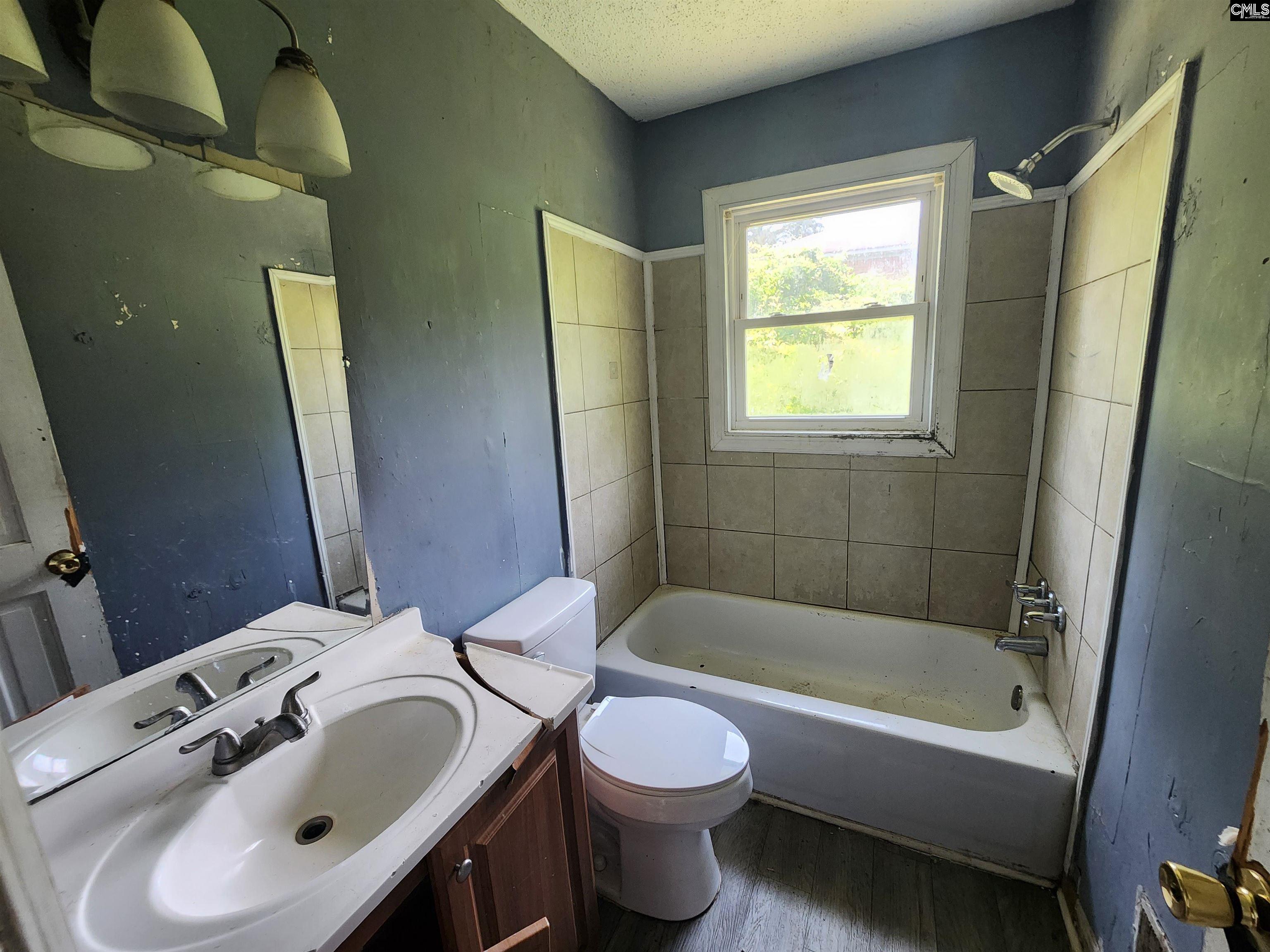 425 Dutch Drive, Irmo, South Carolina image 5