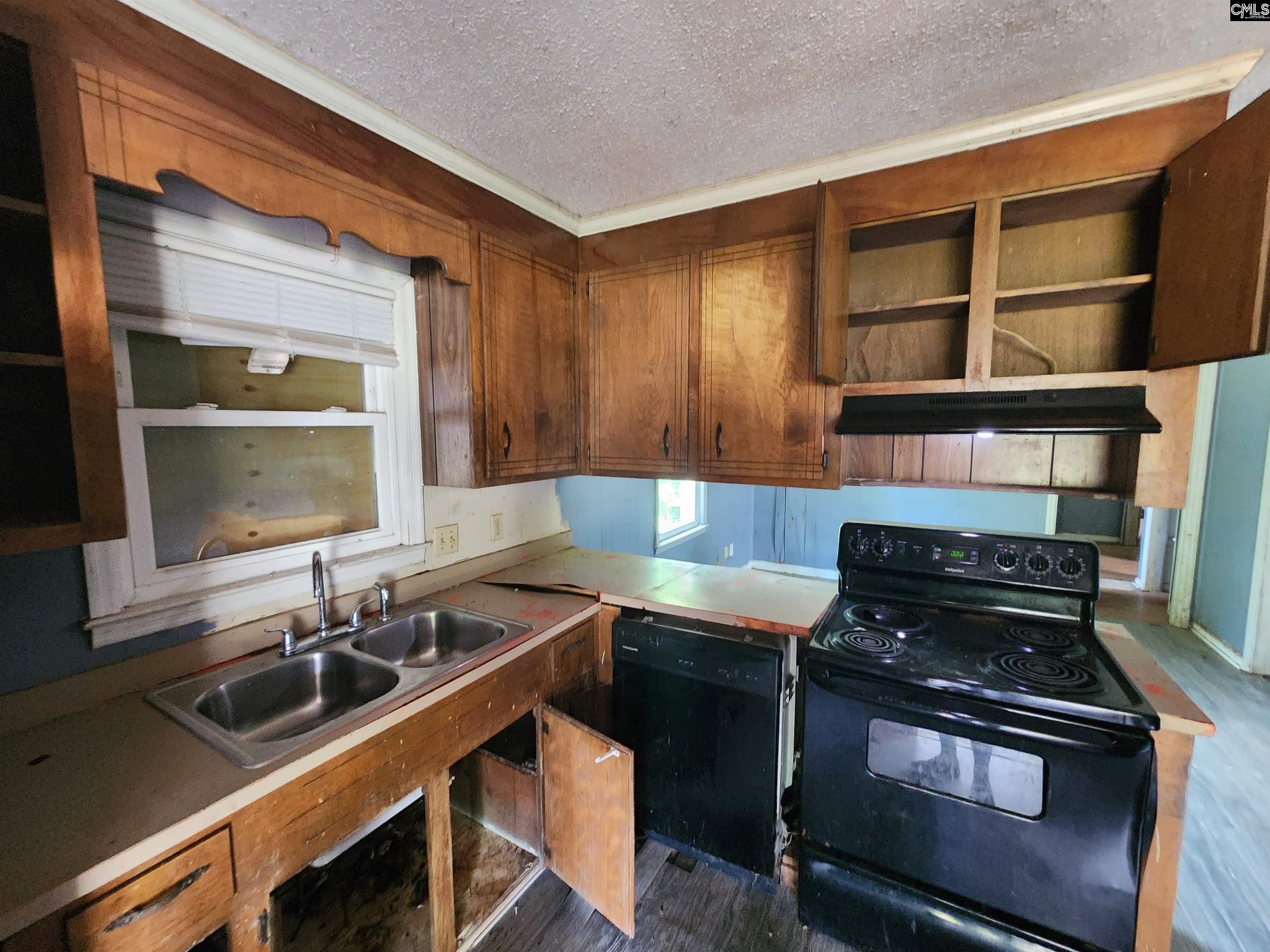 425 Dutch Drive, Irmo, South Carolina image 7