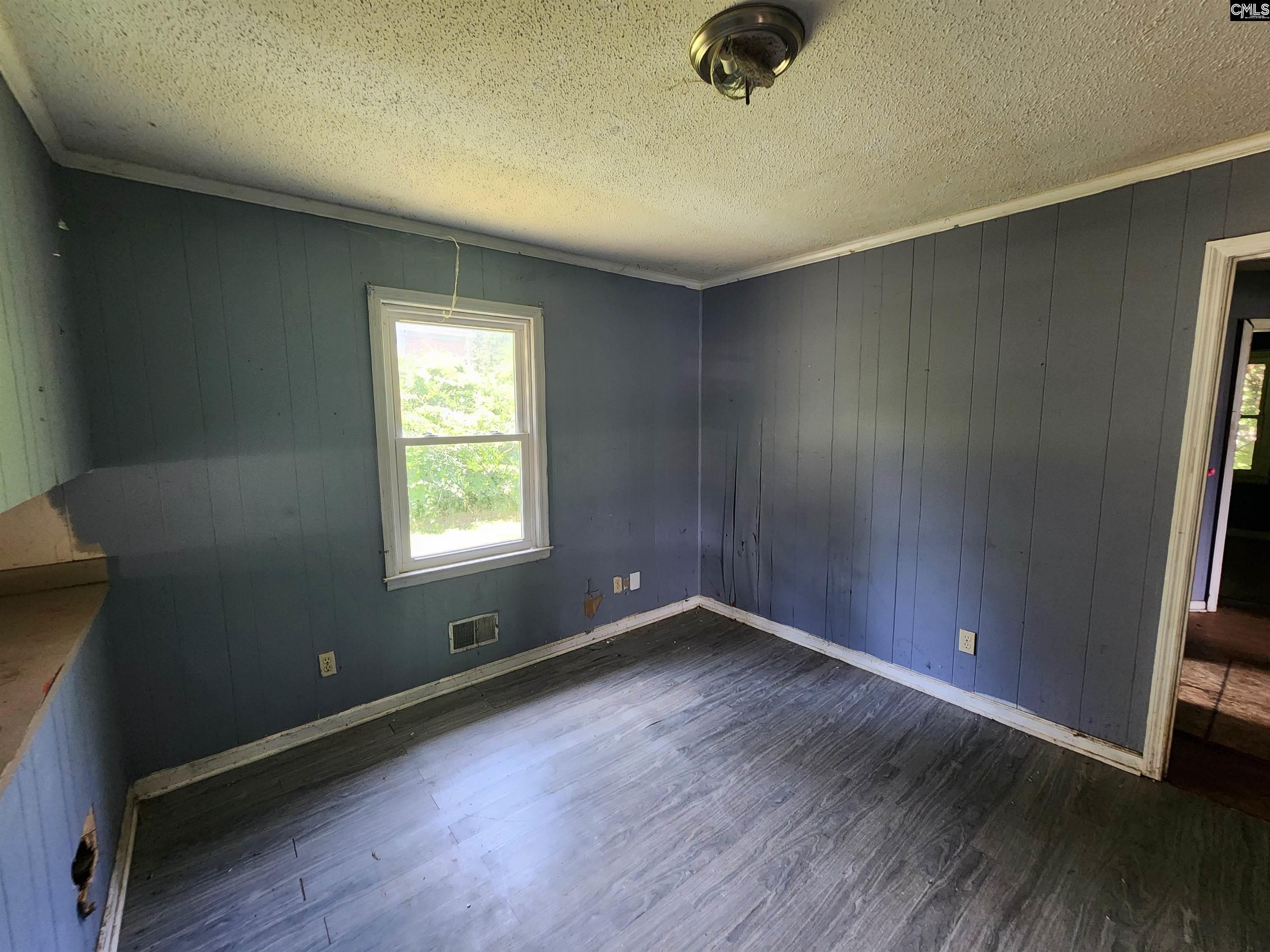 425 Dutch Drive, Irmo, South Carolina image 8