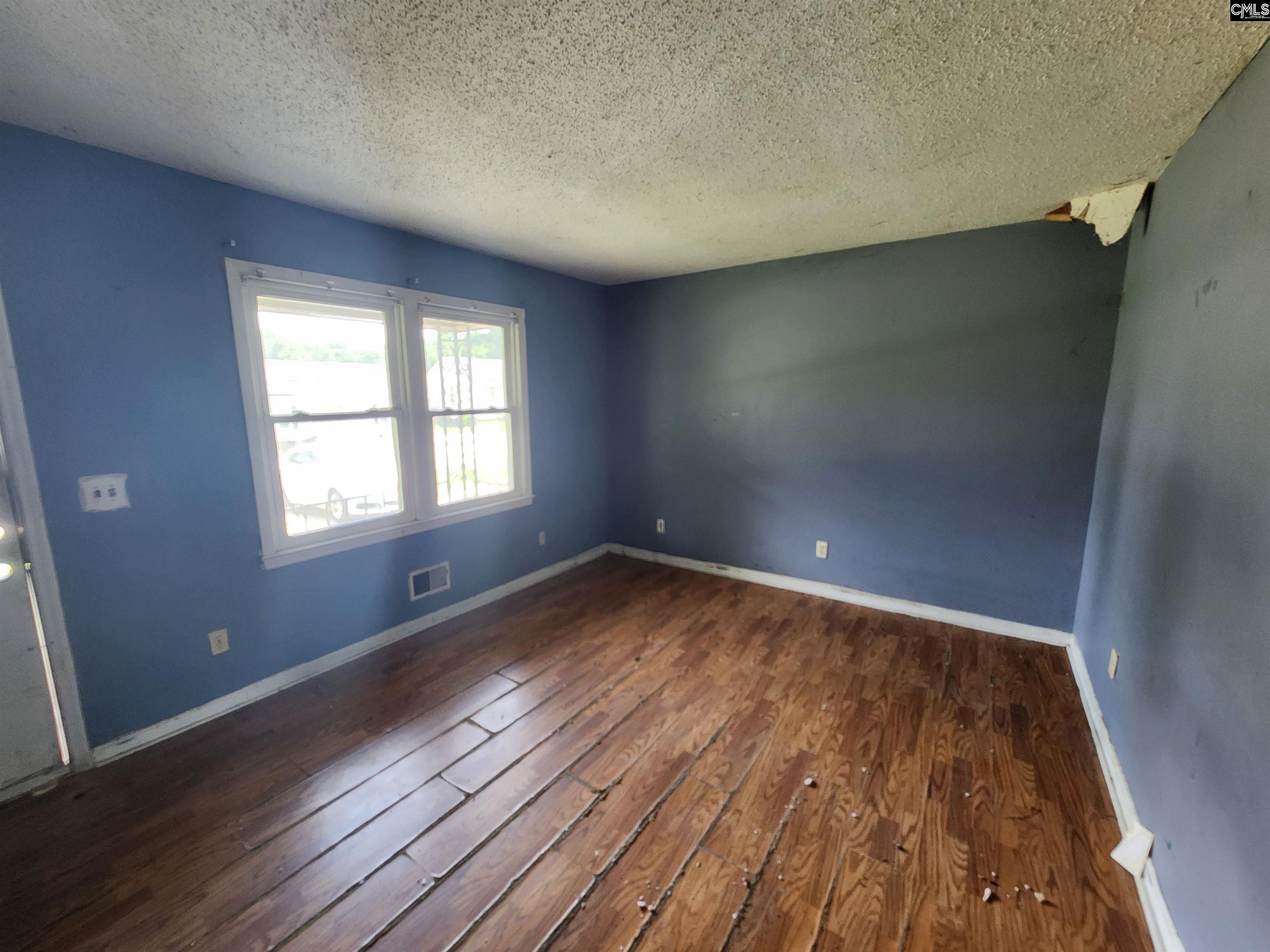 425 Dutch Drive, Irmo, South Carolina image 10