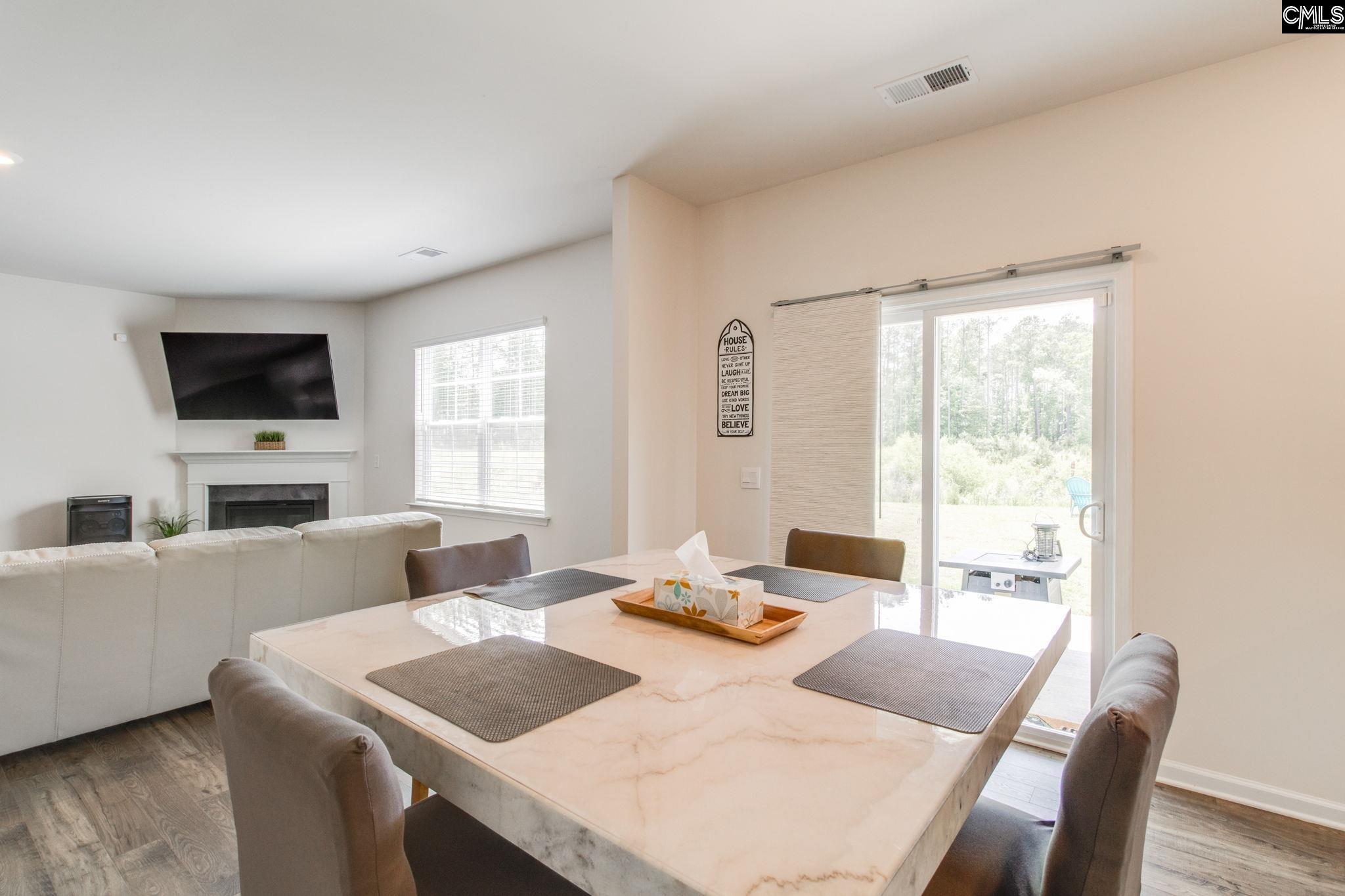 193 Belgrave Drive, Blythewood, South Carolina image 13