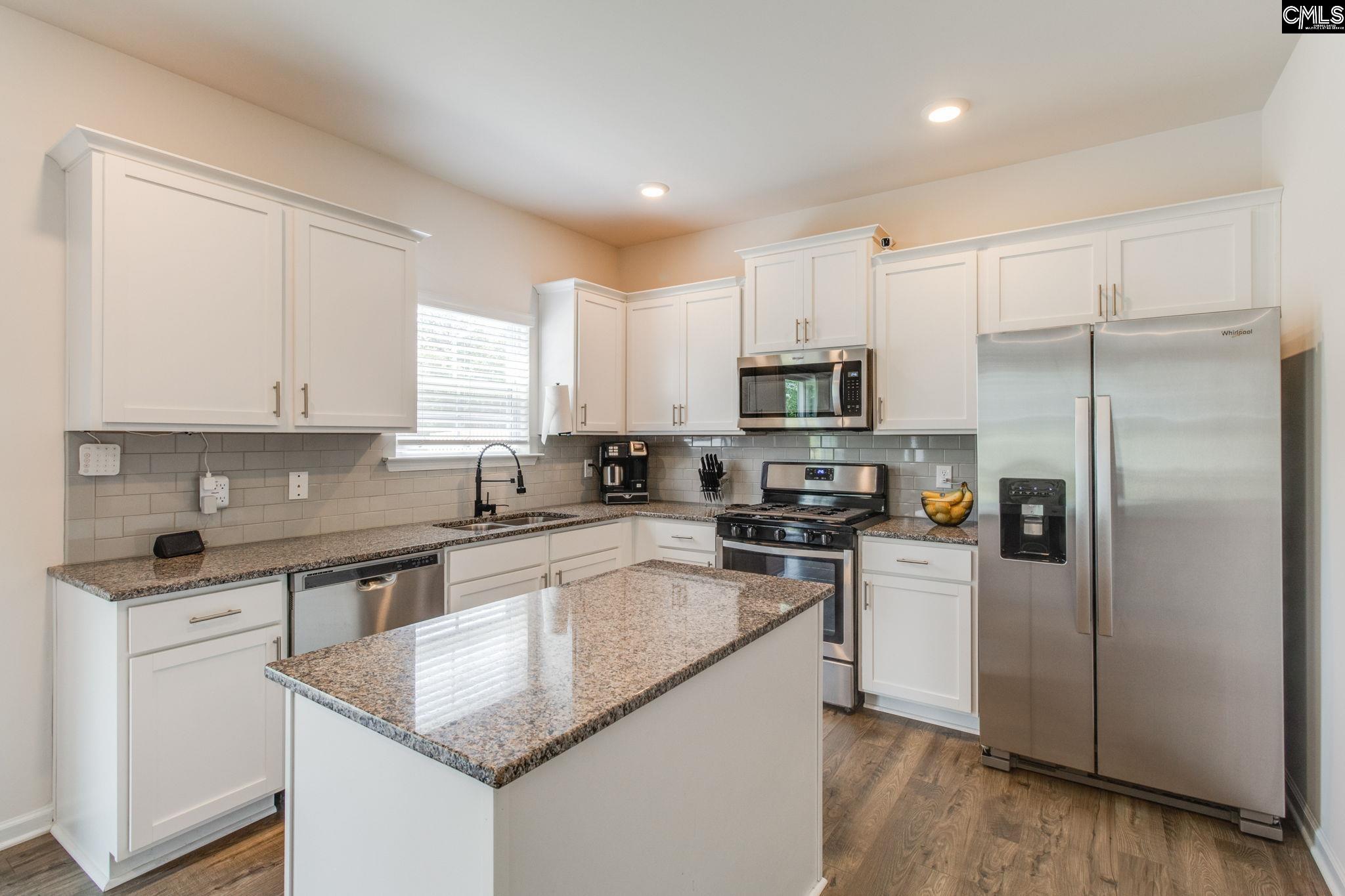 193 Belgrave Drive, Blythewood, South Carolina image 14