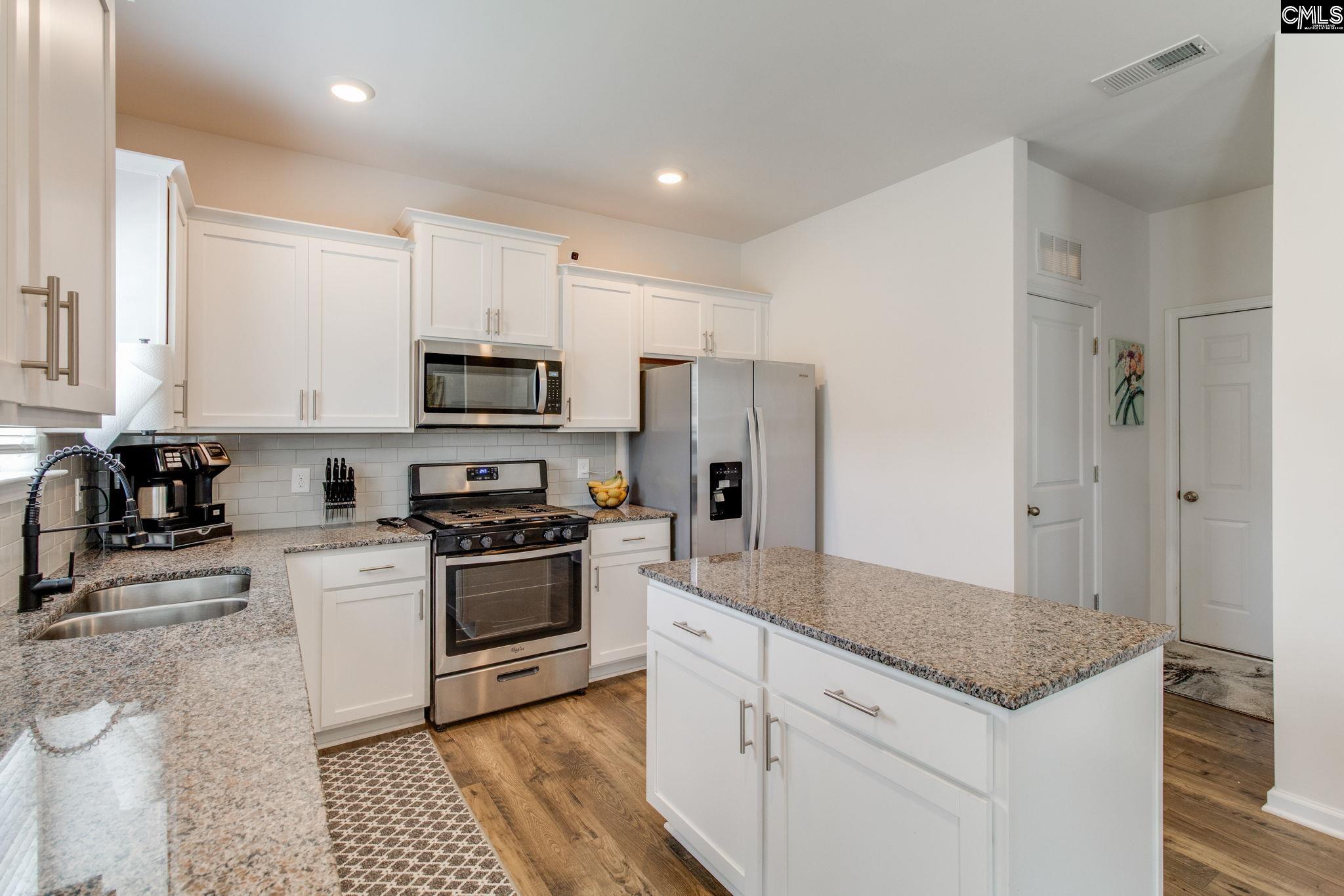 193 Belgrave Drive, Blythewood, South Carolina image 15