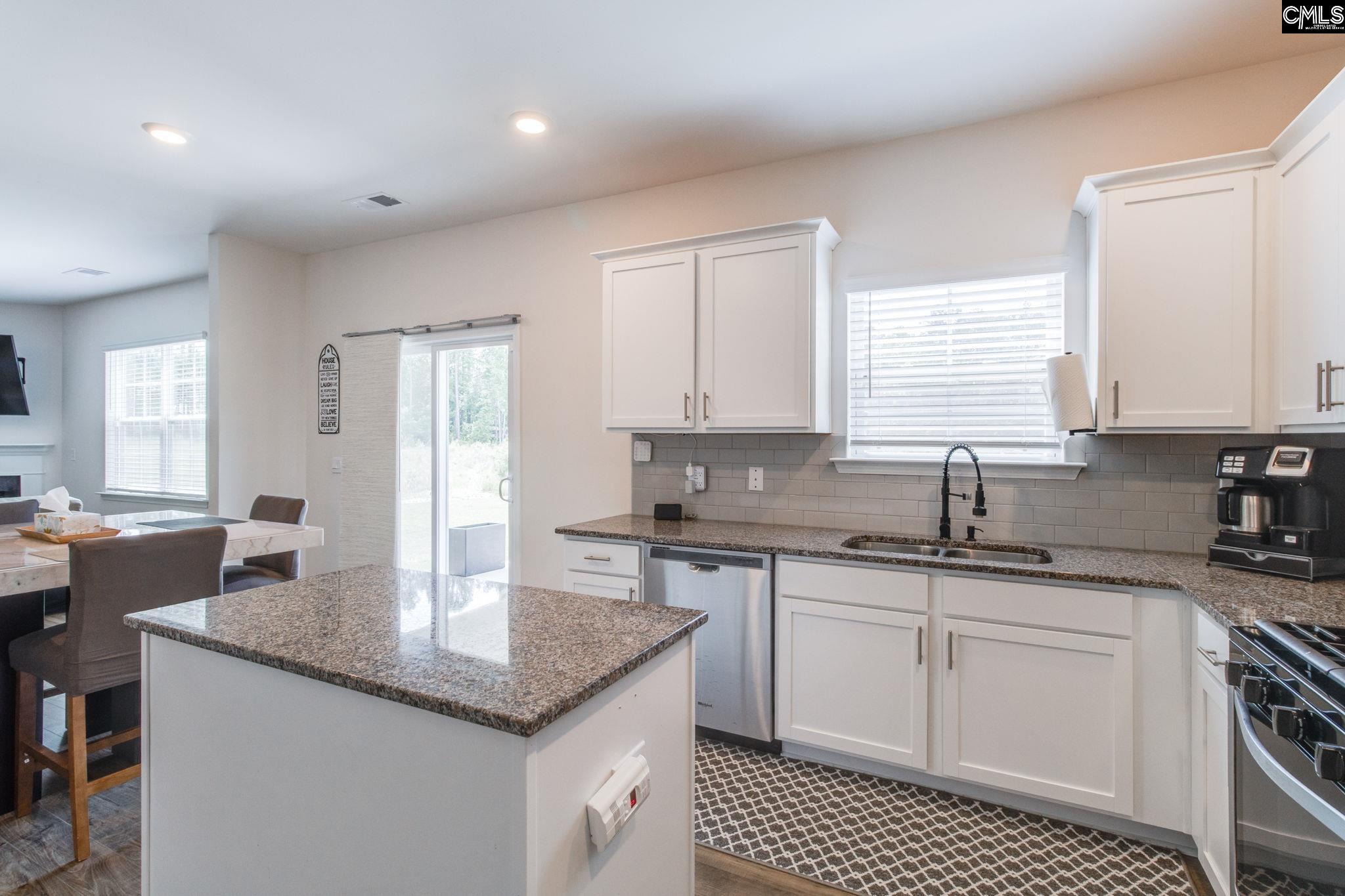 193 Belgrave Drive, Blythewood, South Carolina image 17