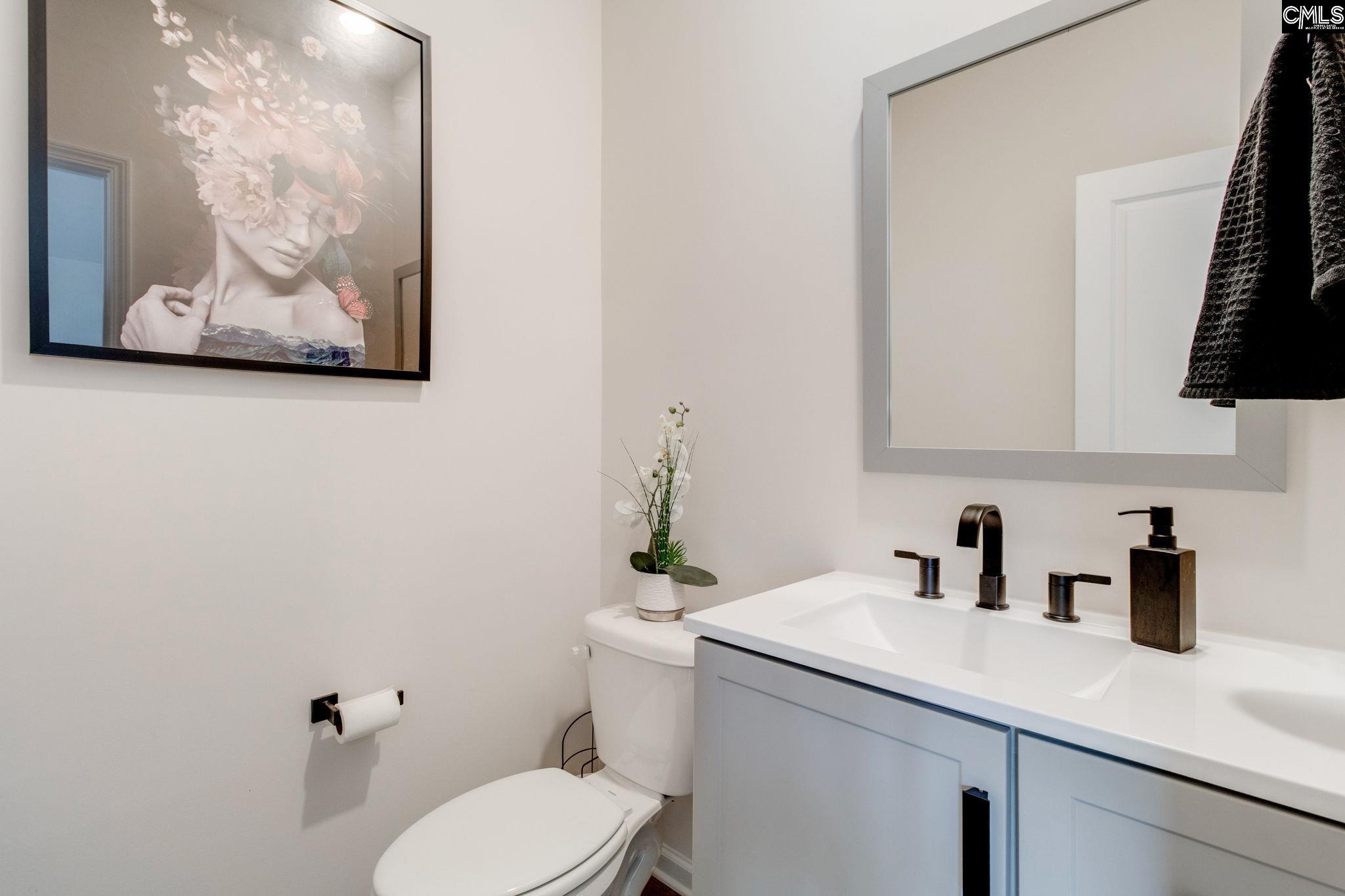193 Belgrave Drive, Blythewood, South Carolina image 18