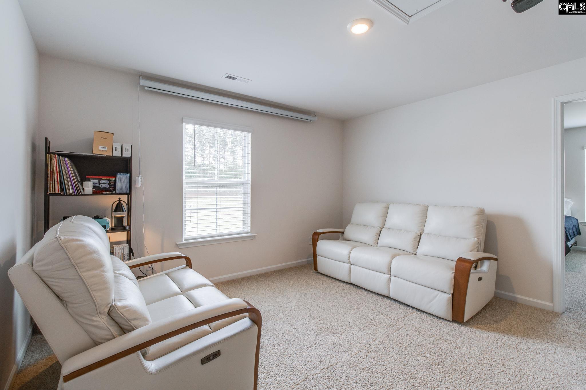 193 Belgrave Drive, Blythewood, South Carolina image 20