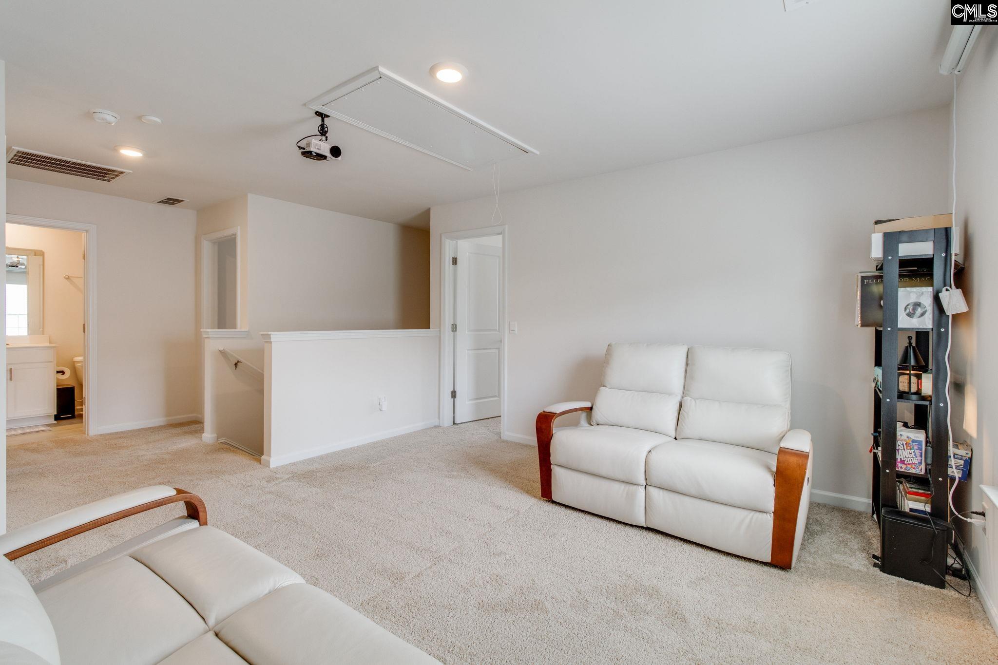 193 Belgrave Drive, Blythewood, South Carolina image 21