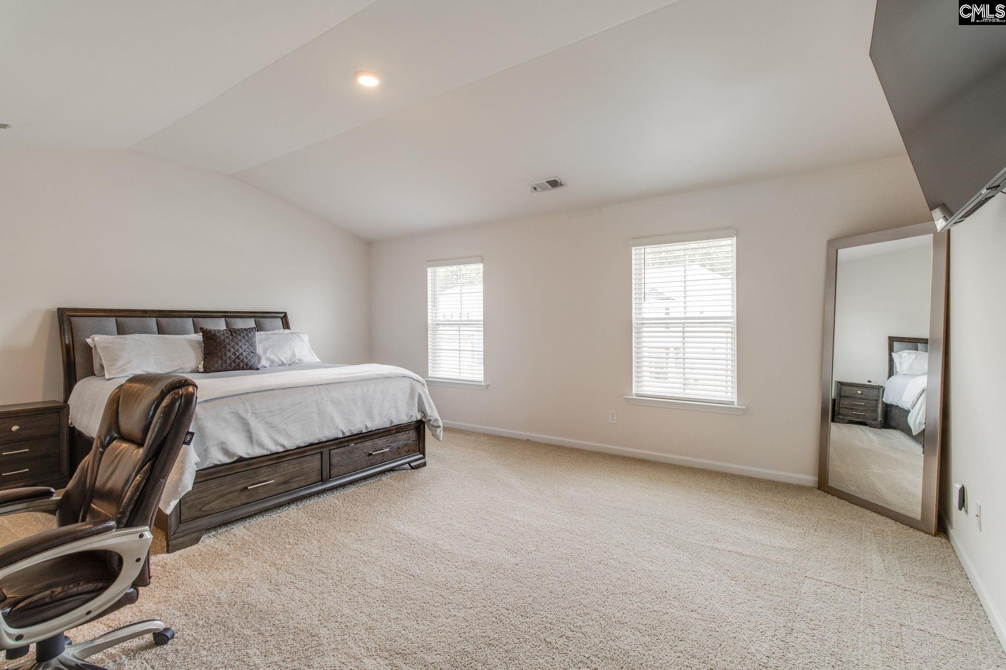 193 Belgrave Drive, Blythewood, South Carolina image 22