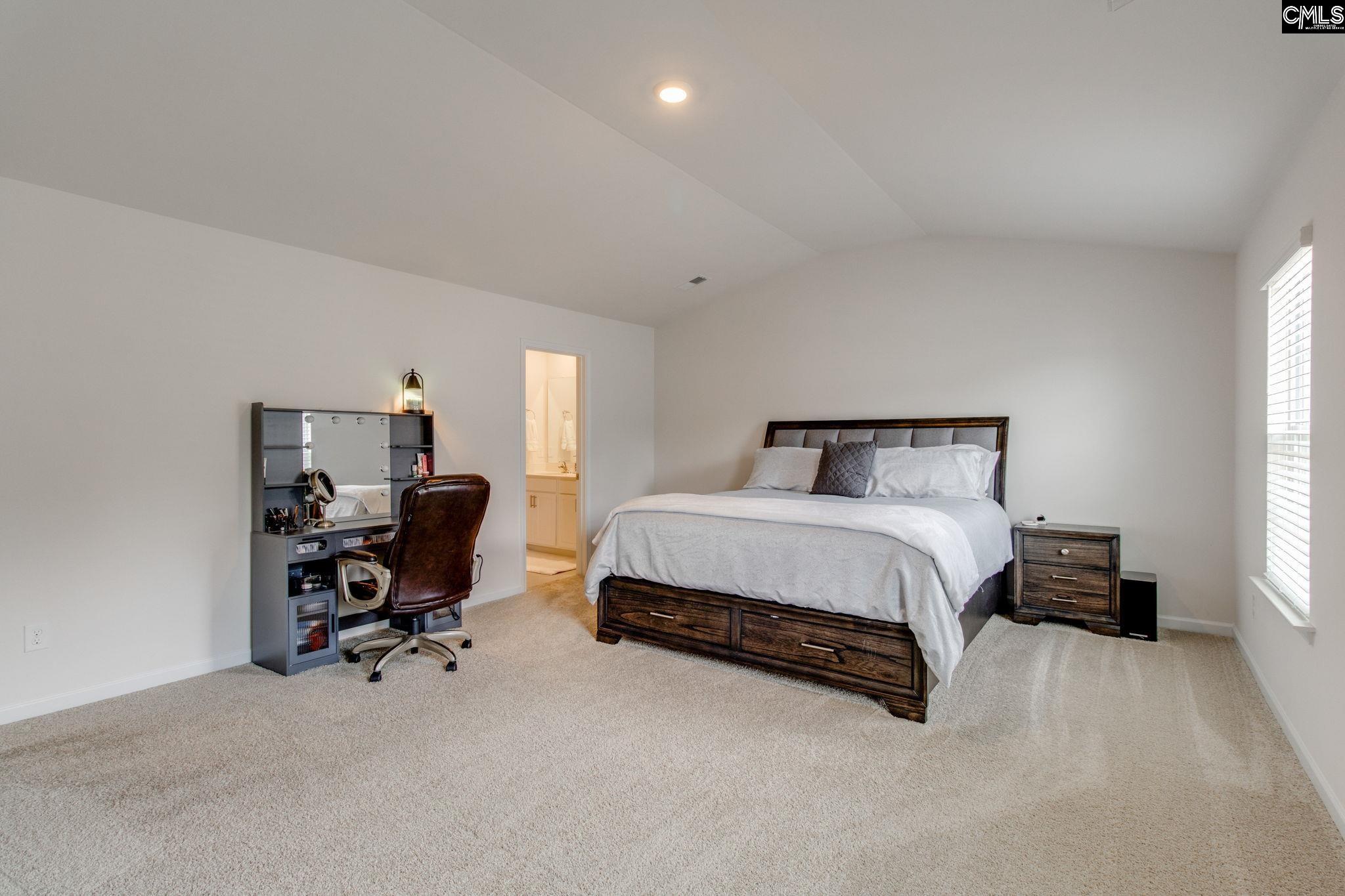 193 Belgrave Drive, Blythewood, South Carolina image 23