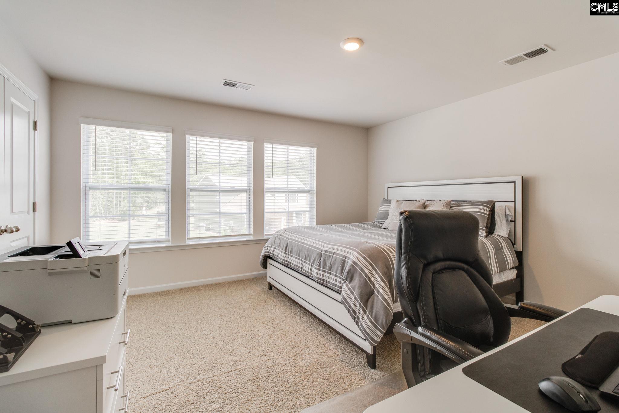 193 Belgrave Drive, Blythewood, South Carolina image 27