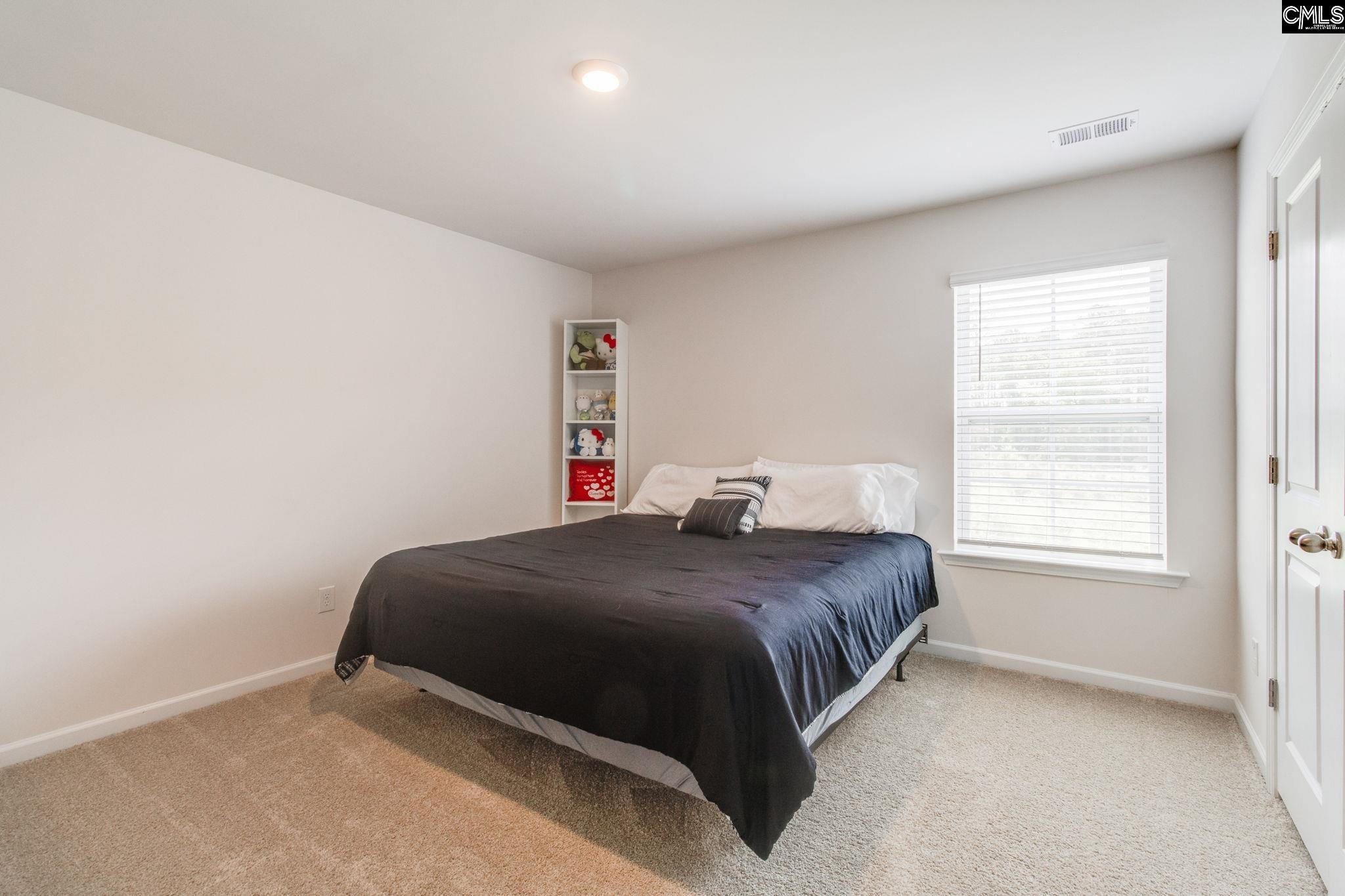 193 Belgrave Drive, Blythewood, South Carolina image 29