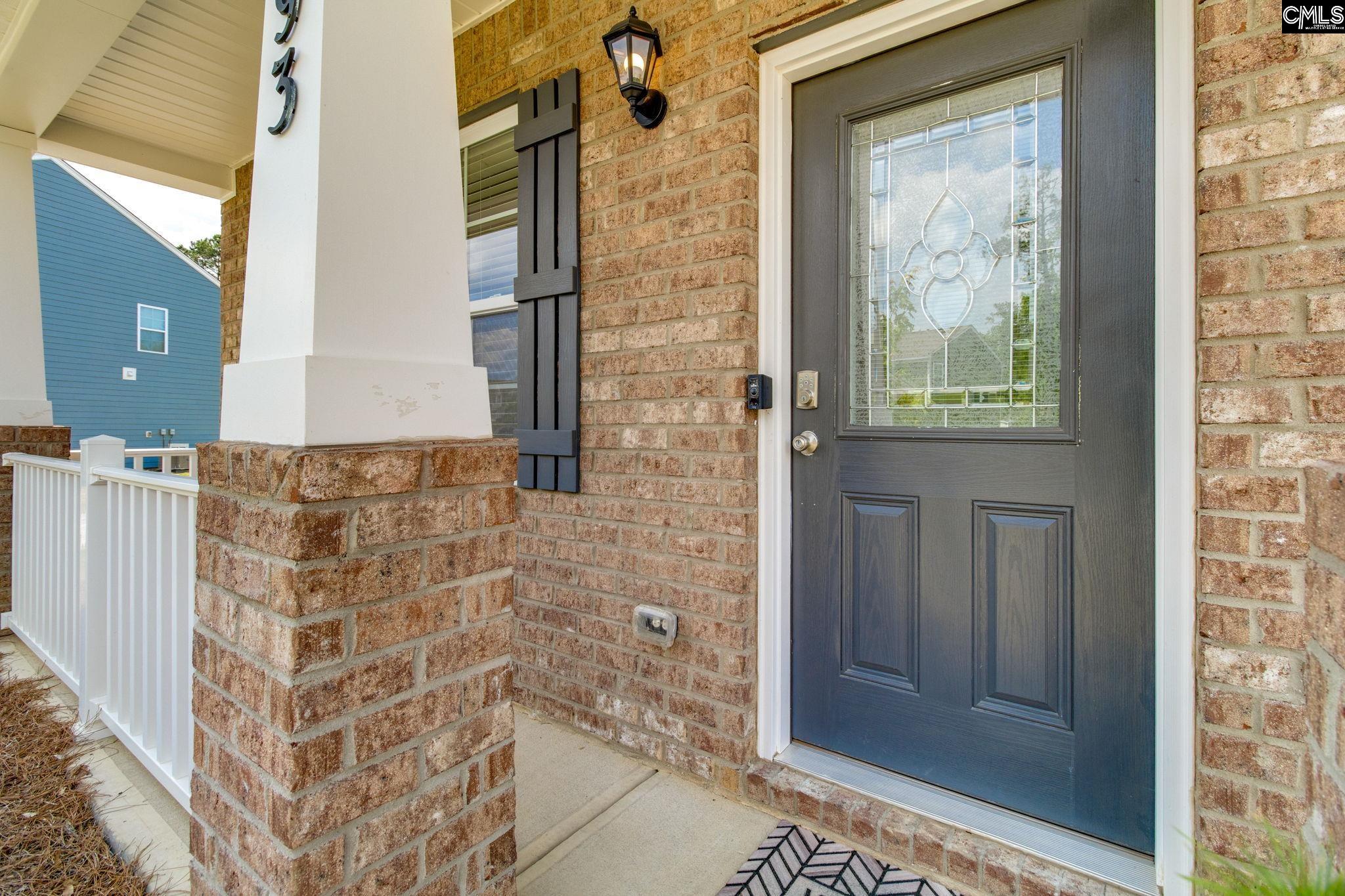 193 Belgrave Drive, Blythewood, South Carolina image 4
