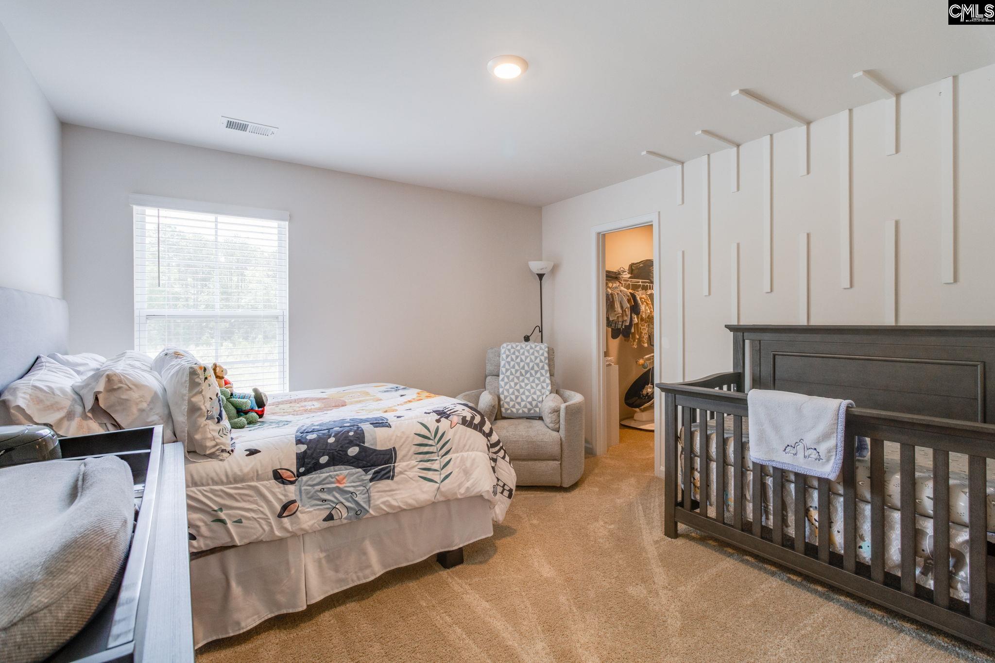 193 Belgrave Drive, Blythewood, South Carolina image 31