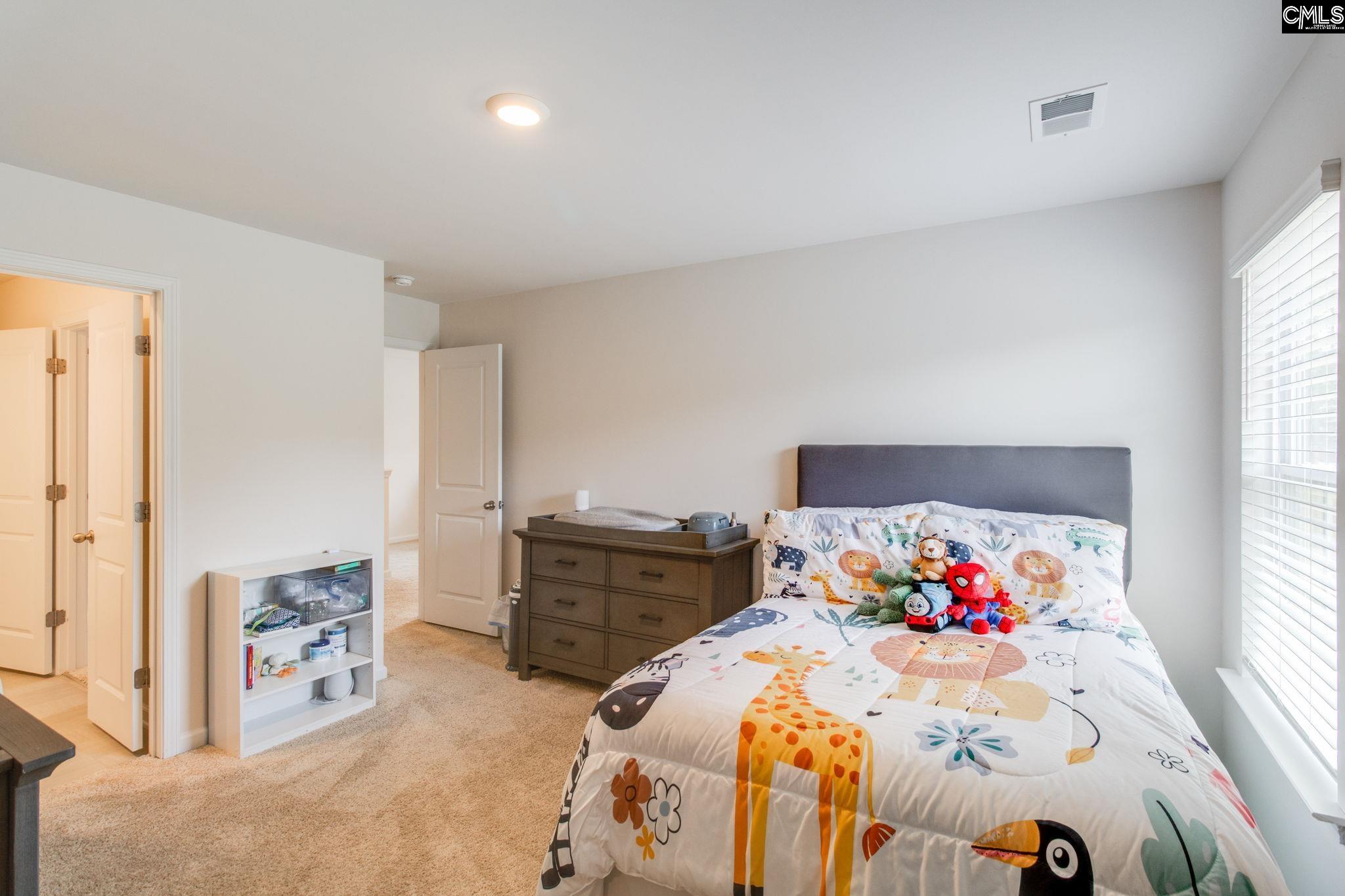 193 Belgrave Drive, Blythewood, South Carolina image 32