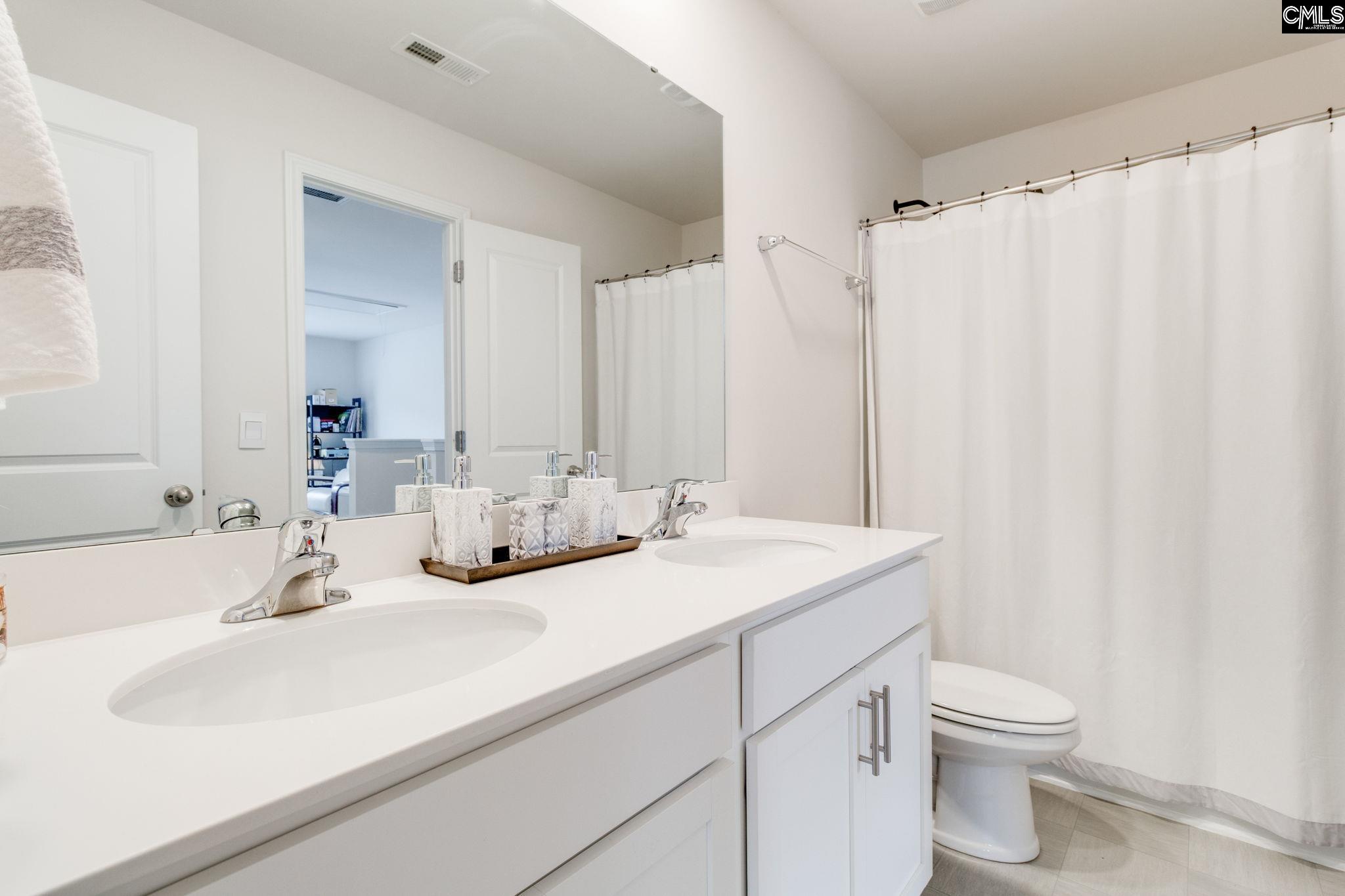 193 Belgrave Drive, Blythewood, South Carolina image 33