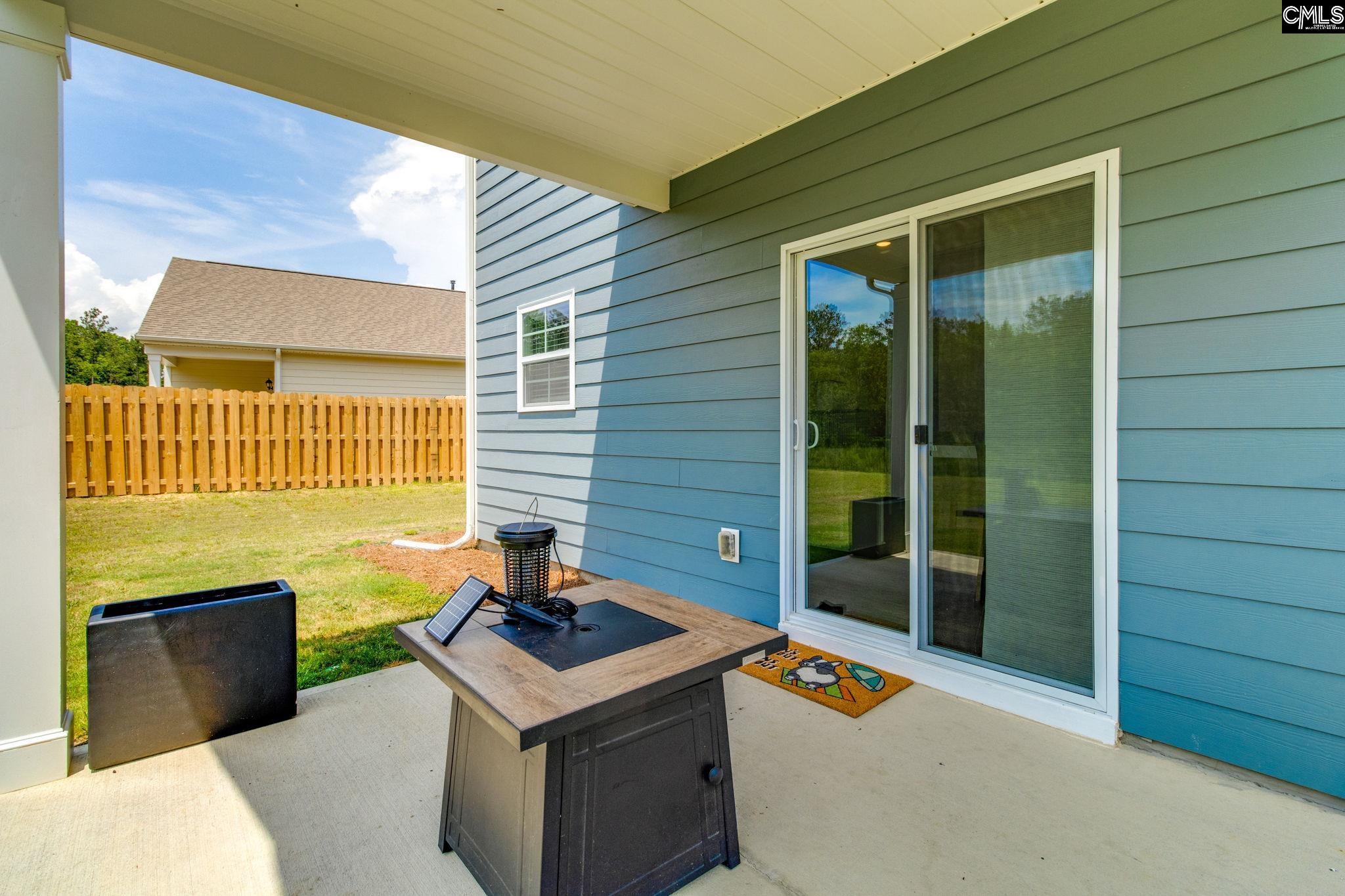 193 Belgrave Drive, Blythewood, South Carolina image 34