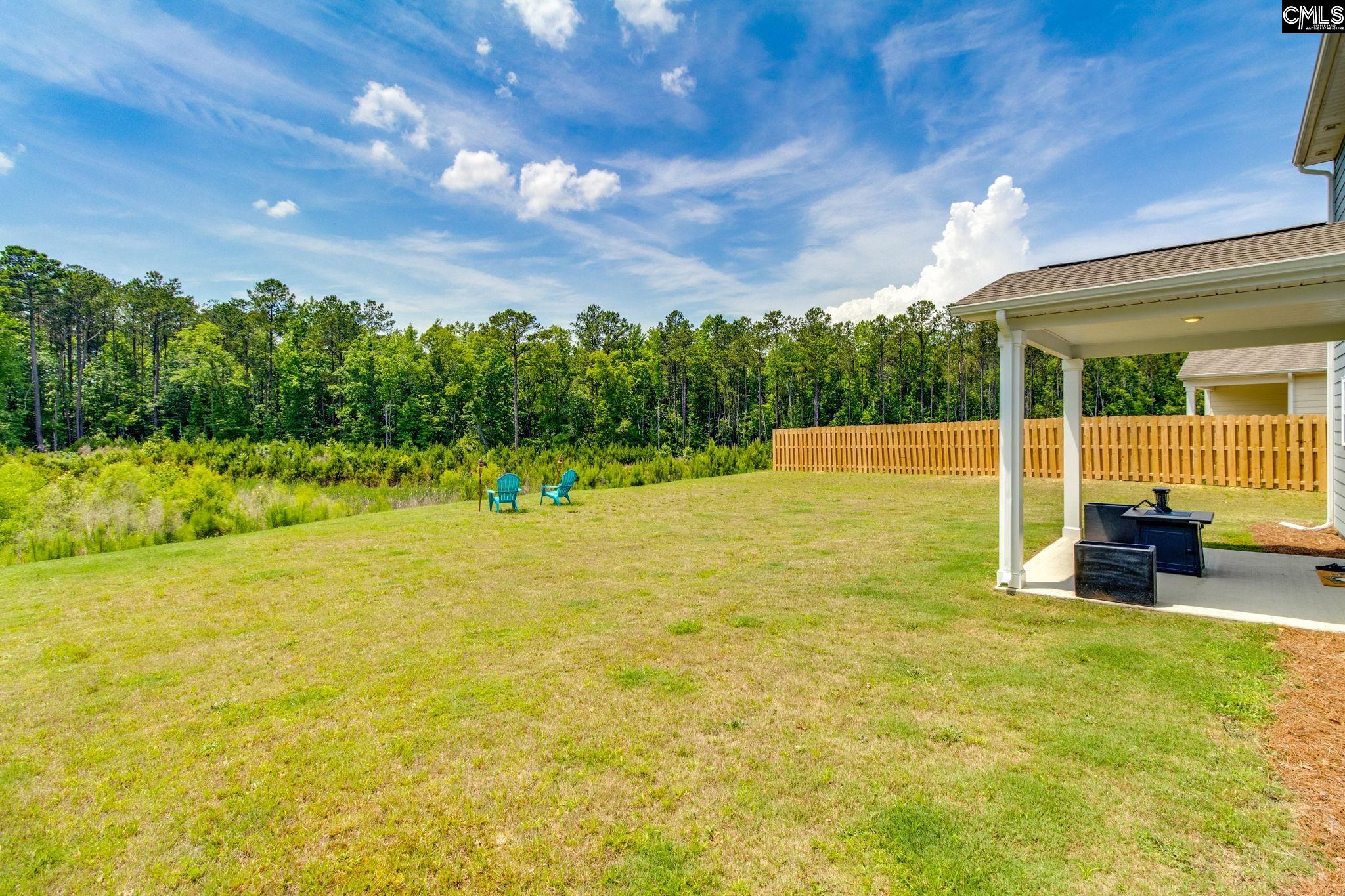 193 Belgrave Drive, Blythewood, South Carolina image 35