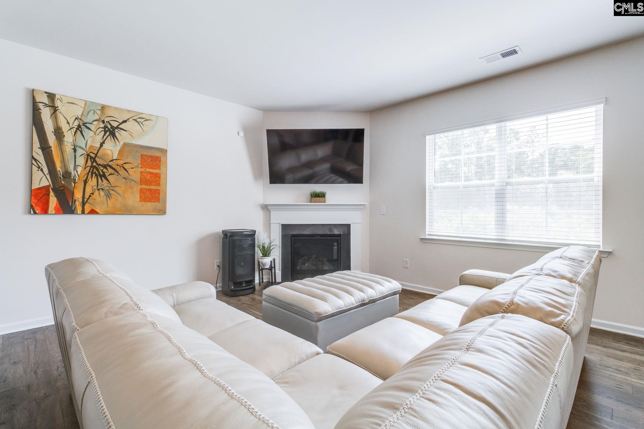 193 Belgrave Drive, Blythewood, South Carolina image 10