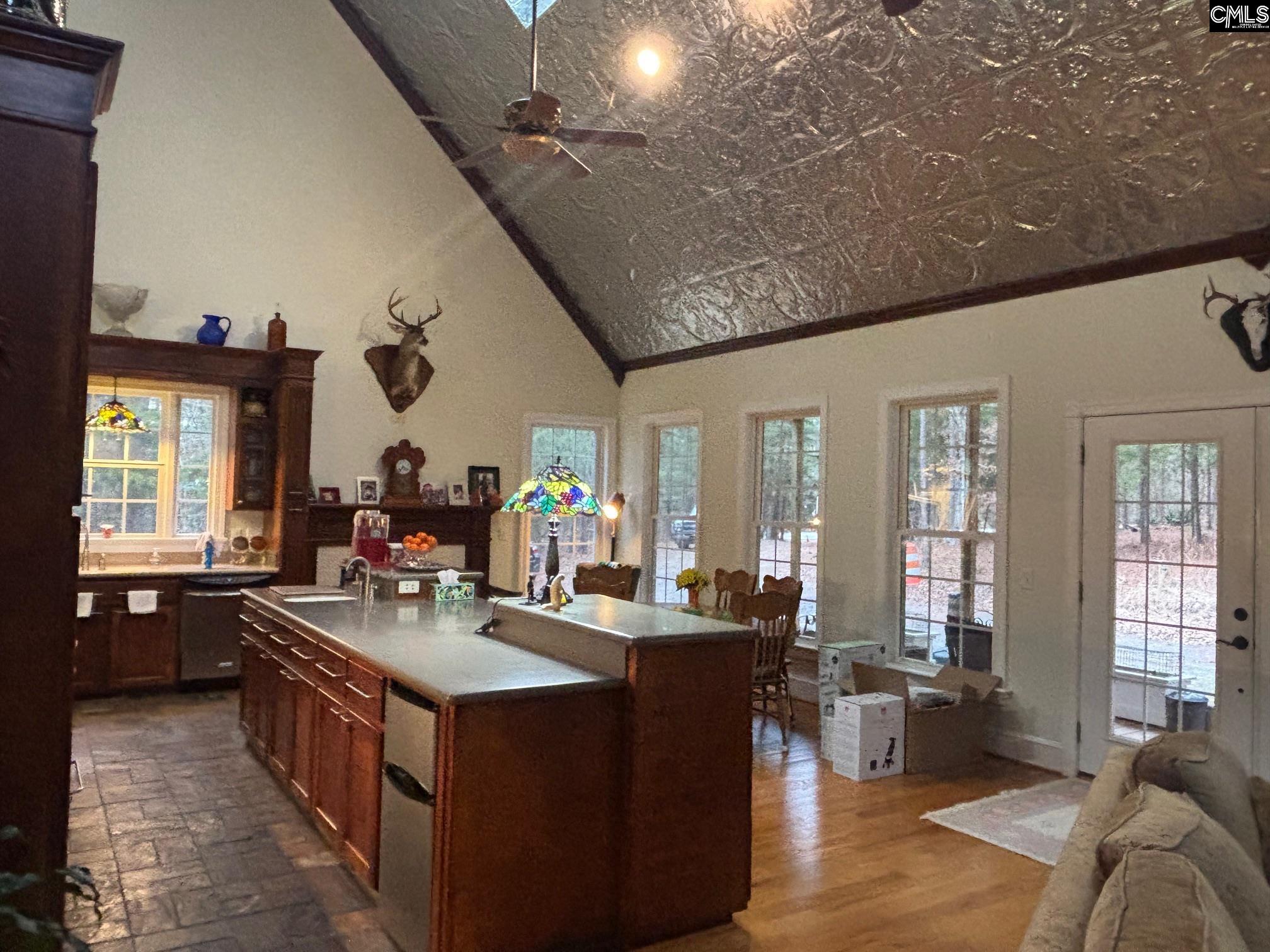 1225 Wateree Road, Winnsboro, South Carolina image 12