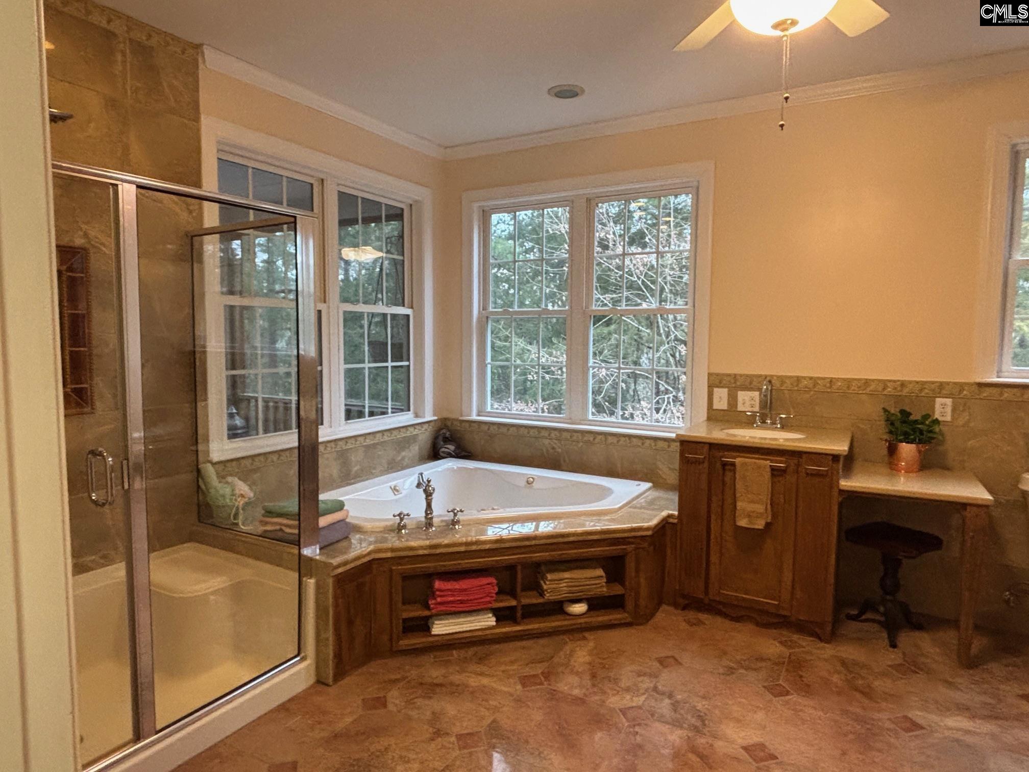 1225 Wateree Road, Winnsboro, South Carolina image 17