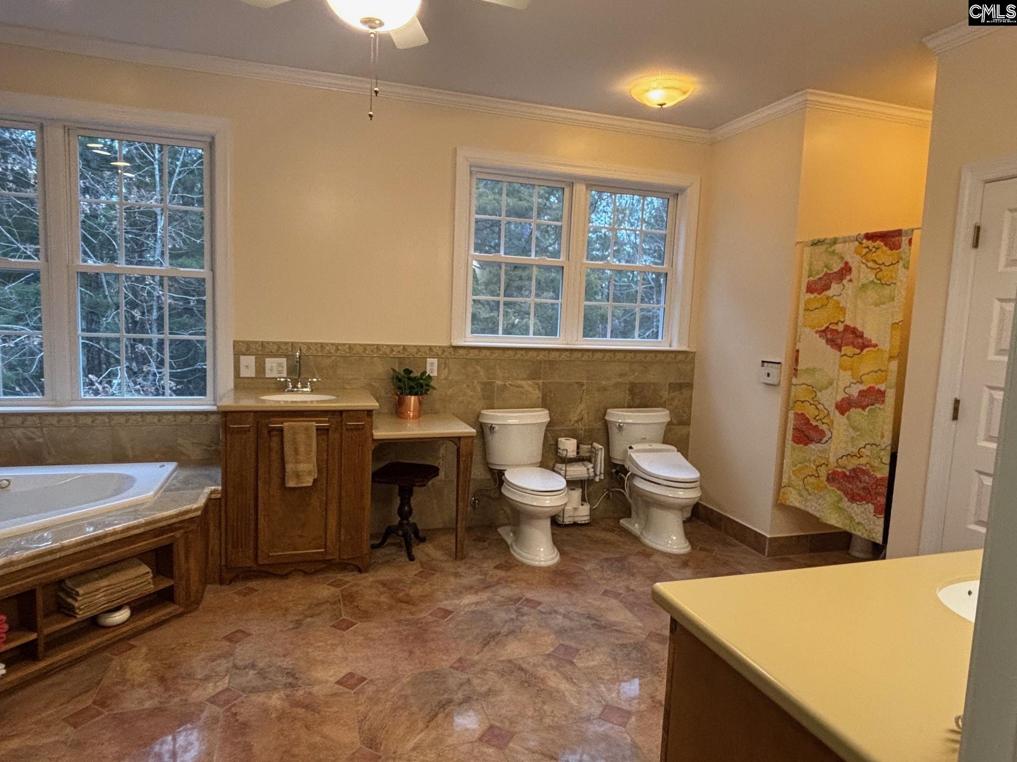 1225 Wateree Road, Winnsboro, South Carolina image 18