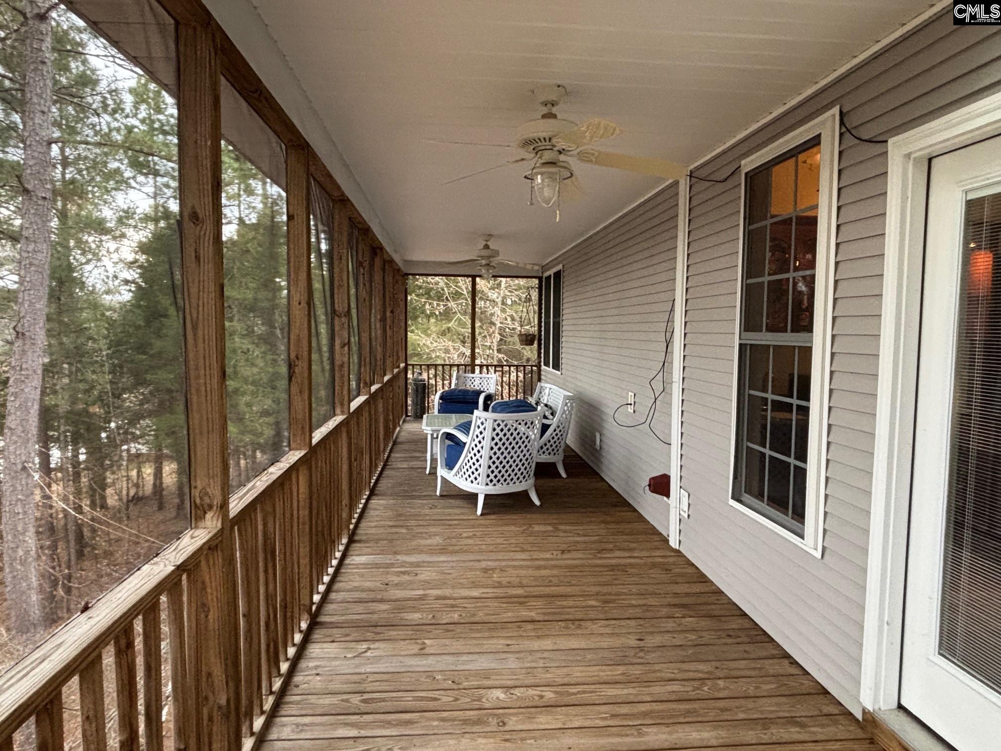 1225 Wateree Road, Winnsboro, South Carolina image 26