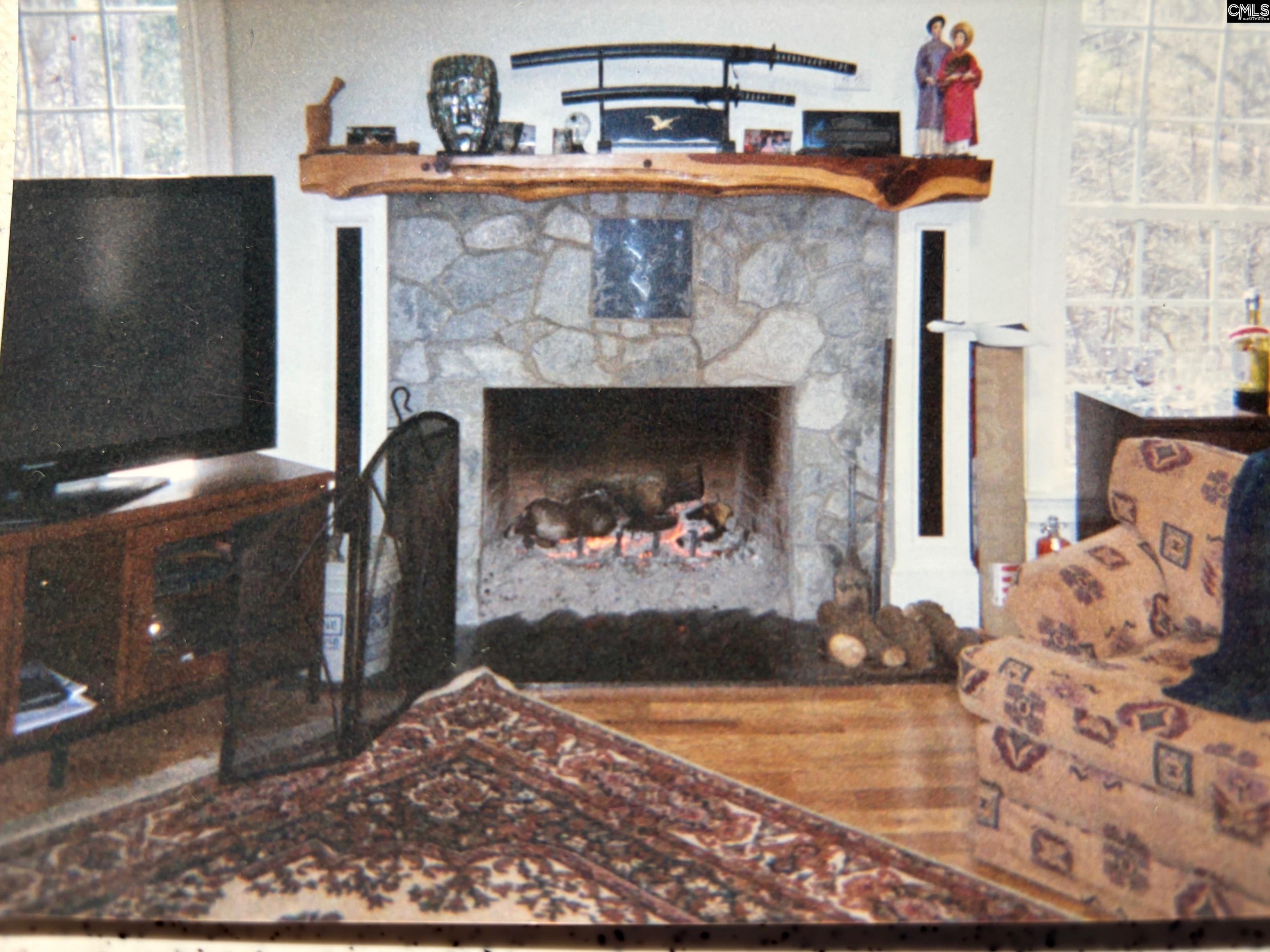 1225 Wateree Road, Winnsboro, South Carolina image 10