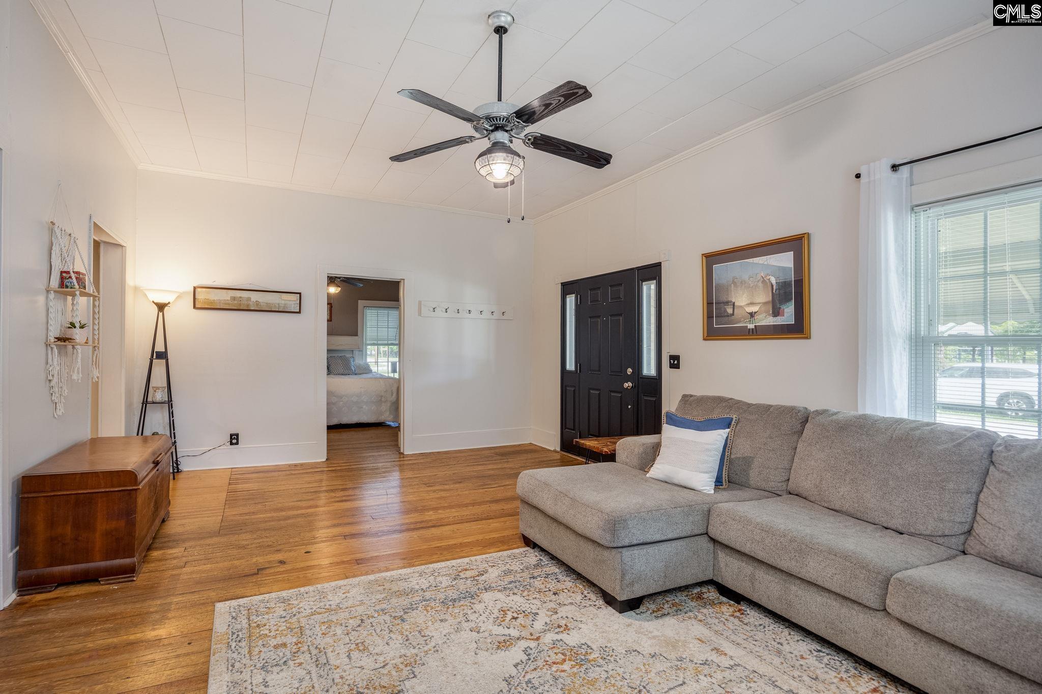 311 Speaks Avenue, Leesville, South Carolina image 7