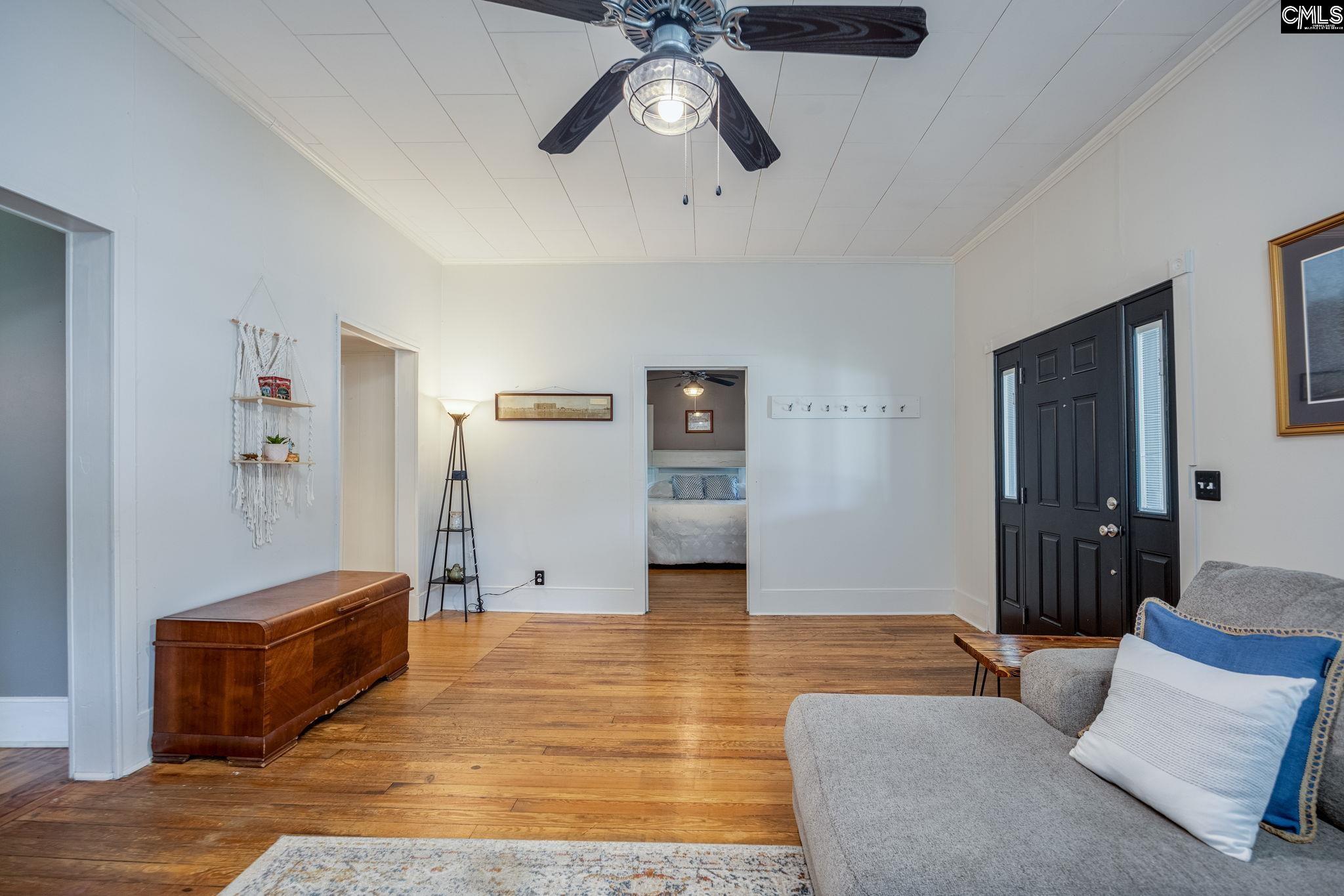 311 Speaks Avenue, Leesville, South Carolina image 8