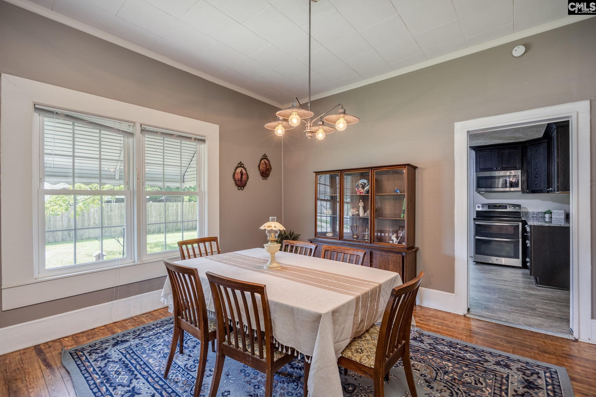 311 Speaks Avenue, Leesville, South Carolina image 9