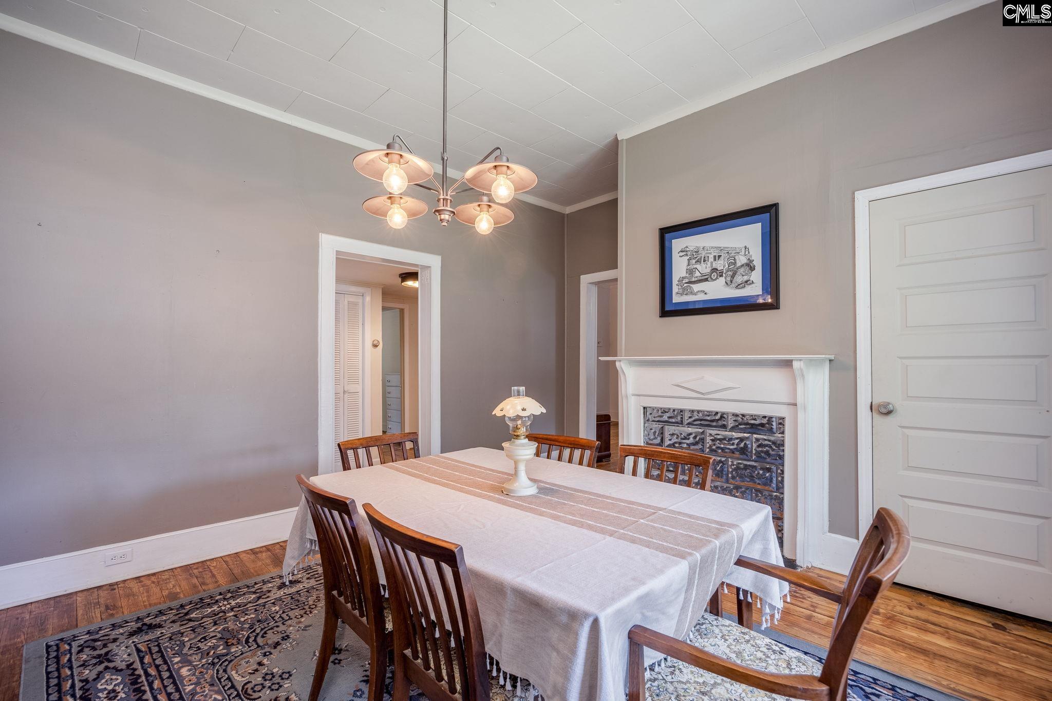 311 Speaks Avenue, Leesville, South Carolina image 11