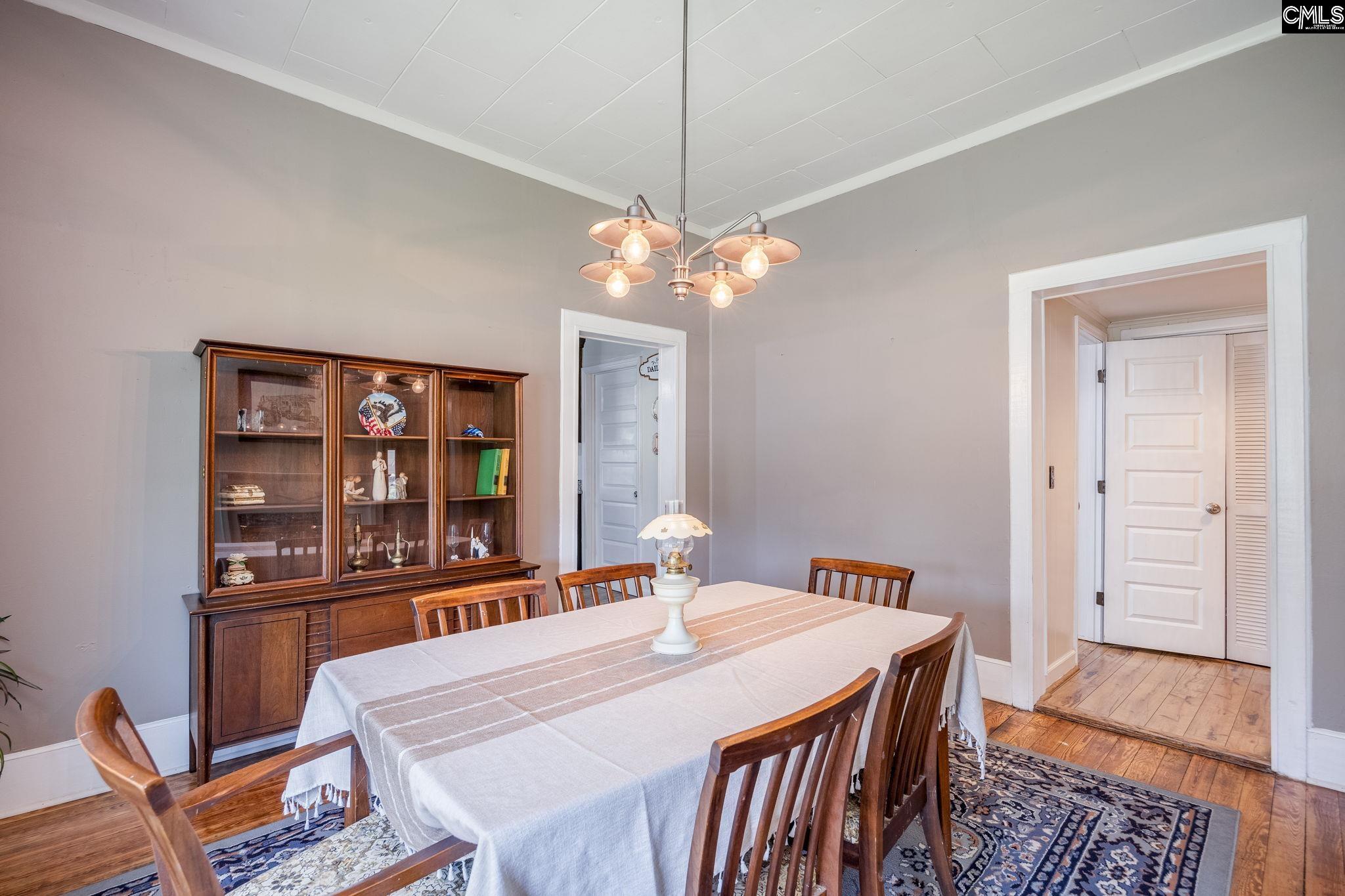 311 Speaks Avenue, Leesville, South Carolina image 12