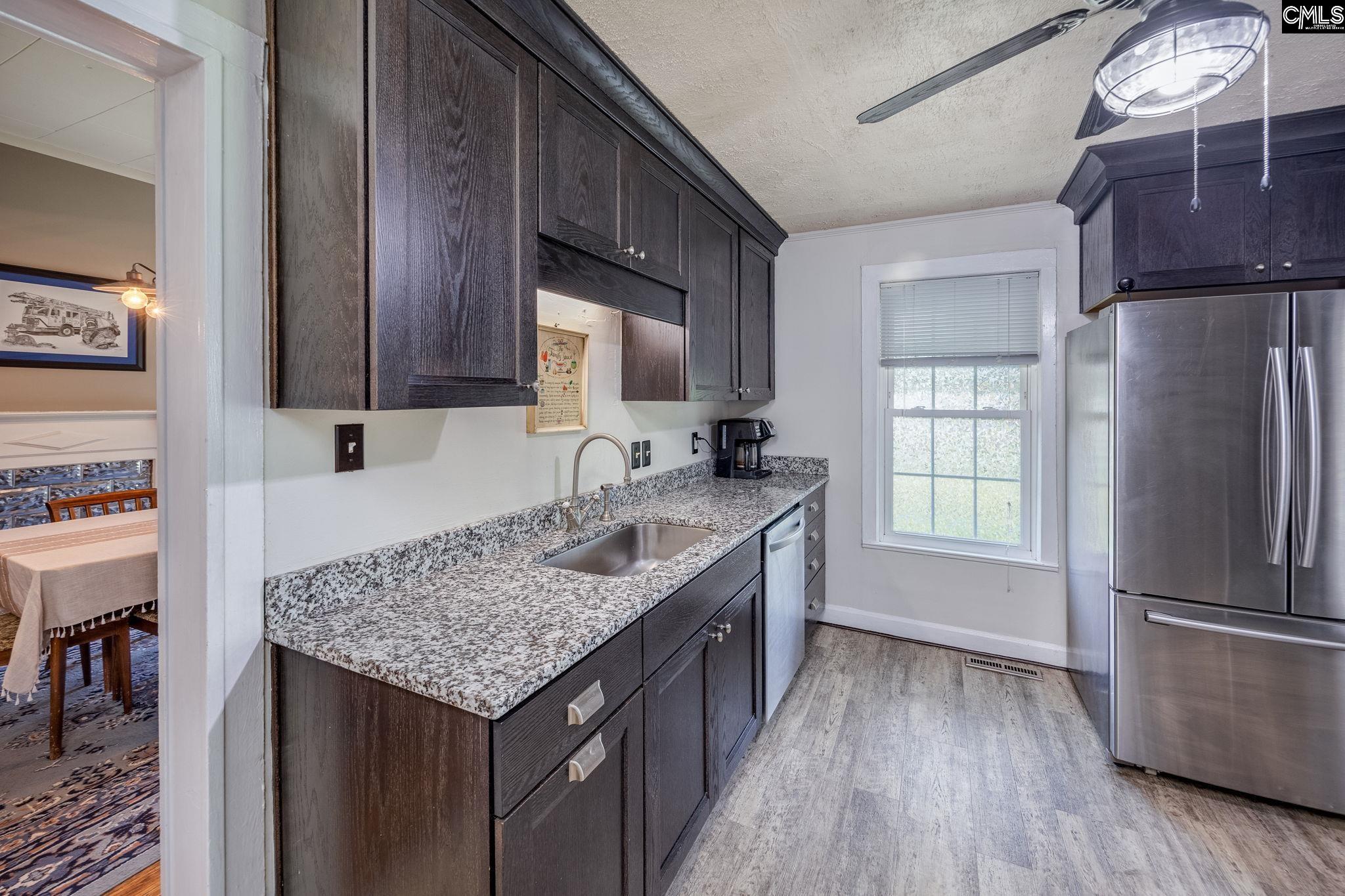 311 Speaks Avenue, Leesville, South Carolina image 13