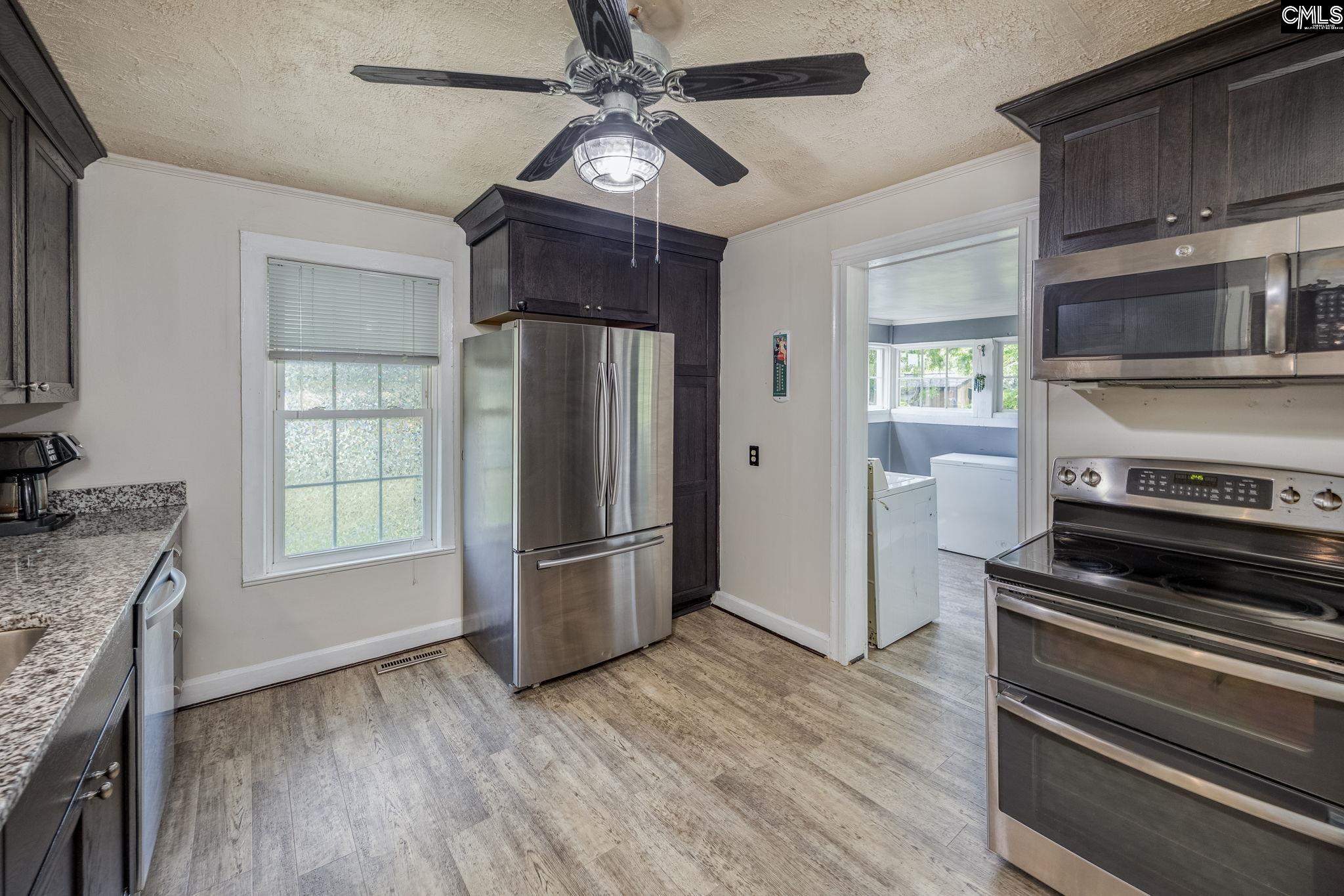 311 Speaks Avenue, Leesville, South Carolina image 15