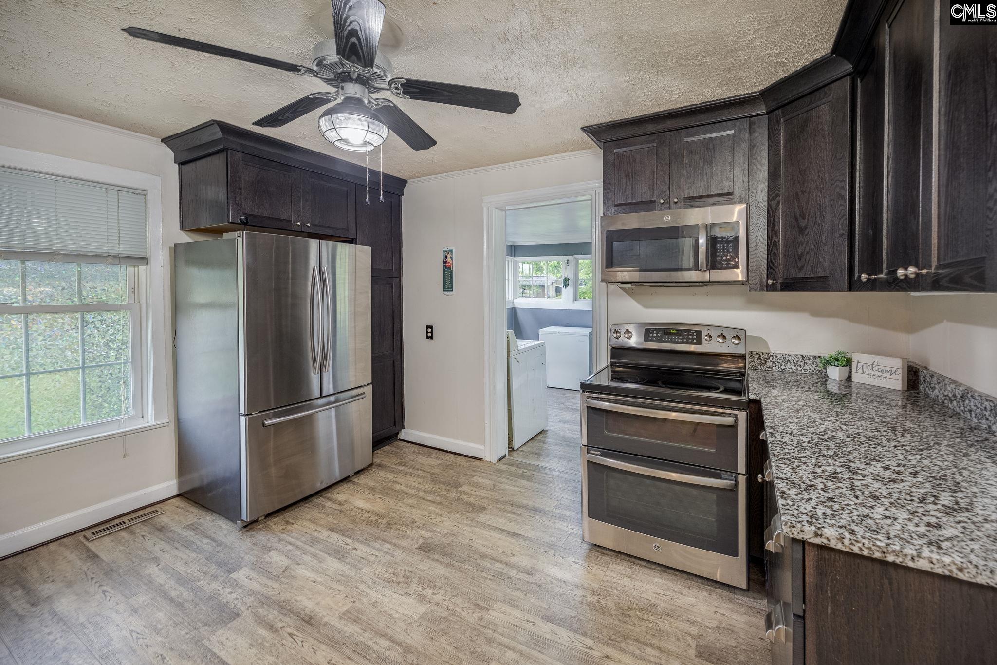 311 Speaks Avenue, Leesville, South Carolina image 16