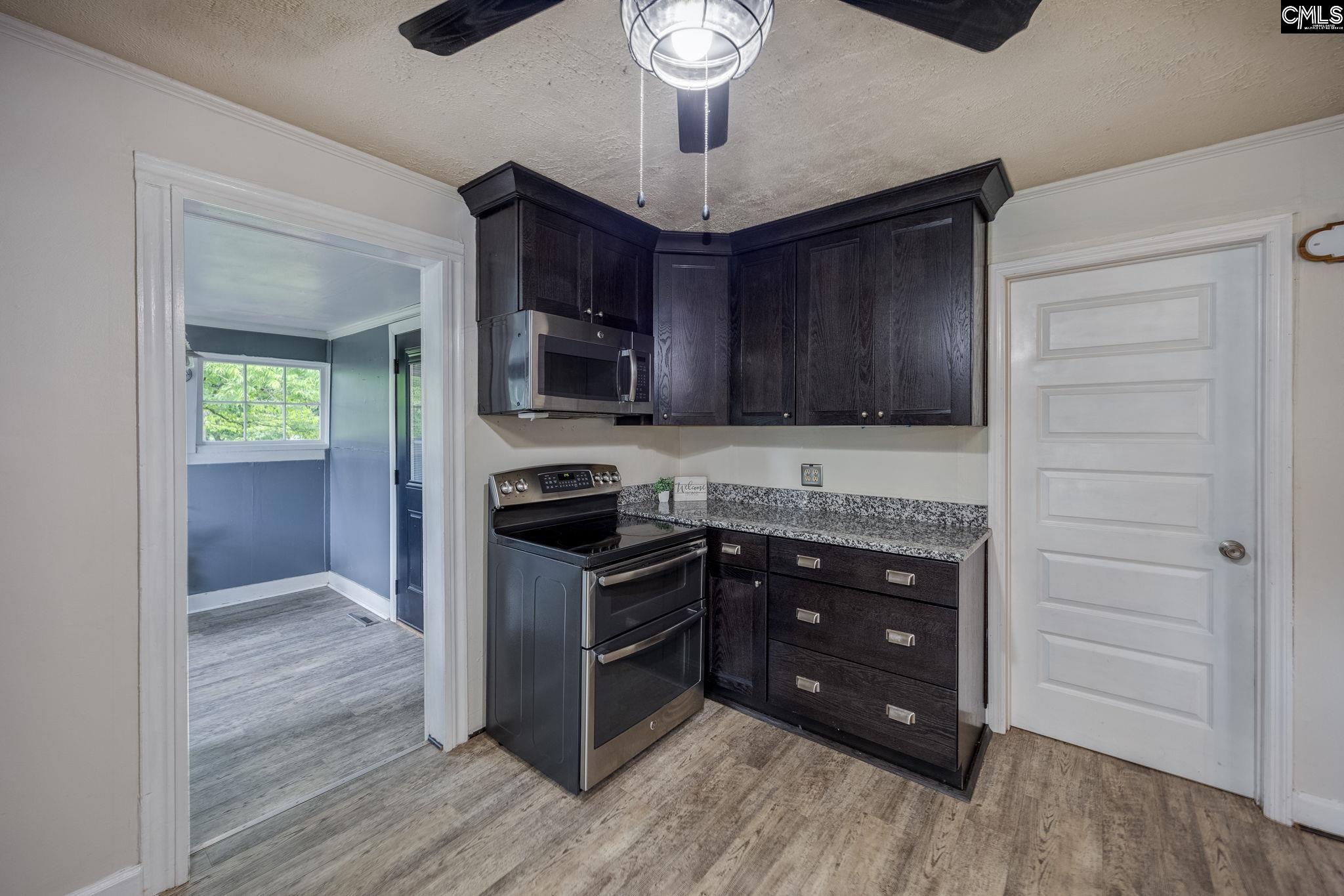 311 Speaks Avenue, Leesville, South Carolina image 17