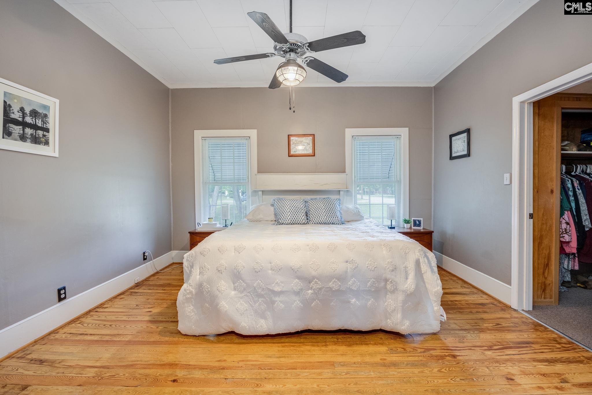 311 Speaks Avenue, Leesville, South Carolina image 21