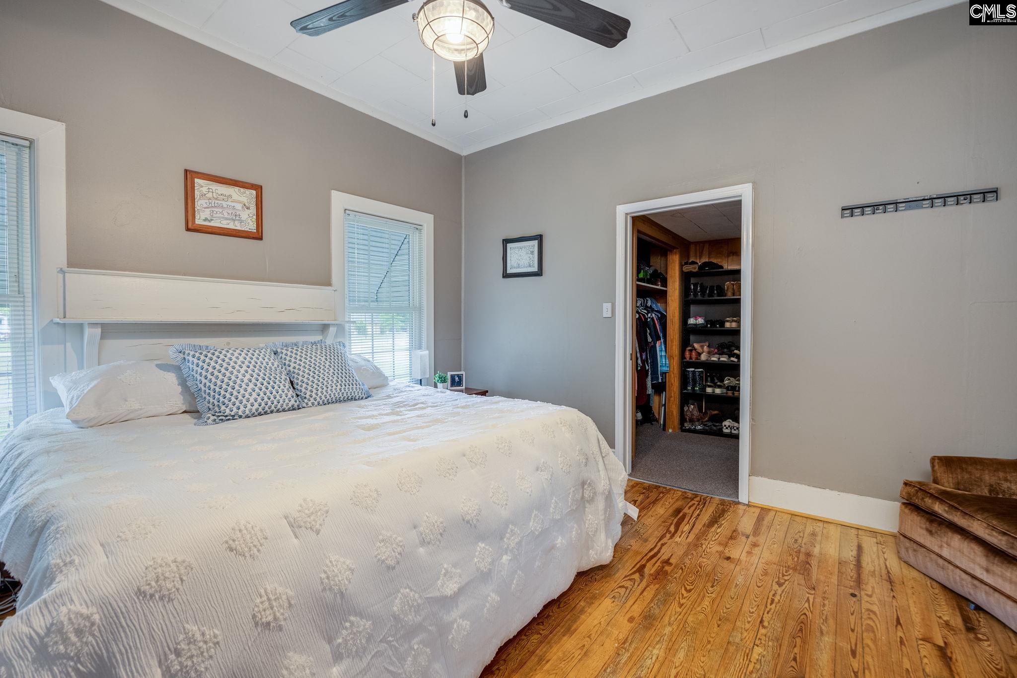 311 Speaks Avenue, Leesville, South Carolina image 22