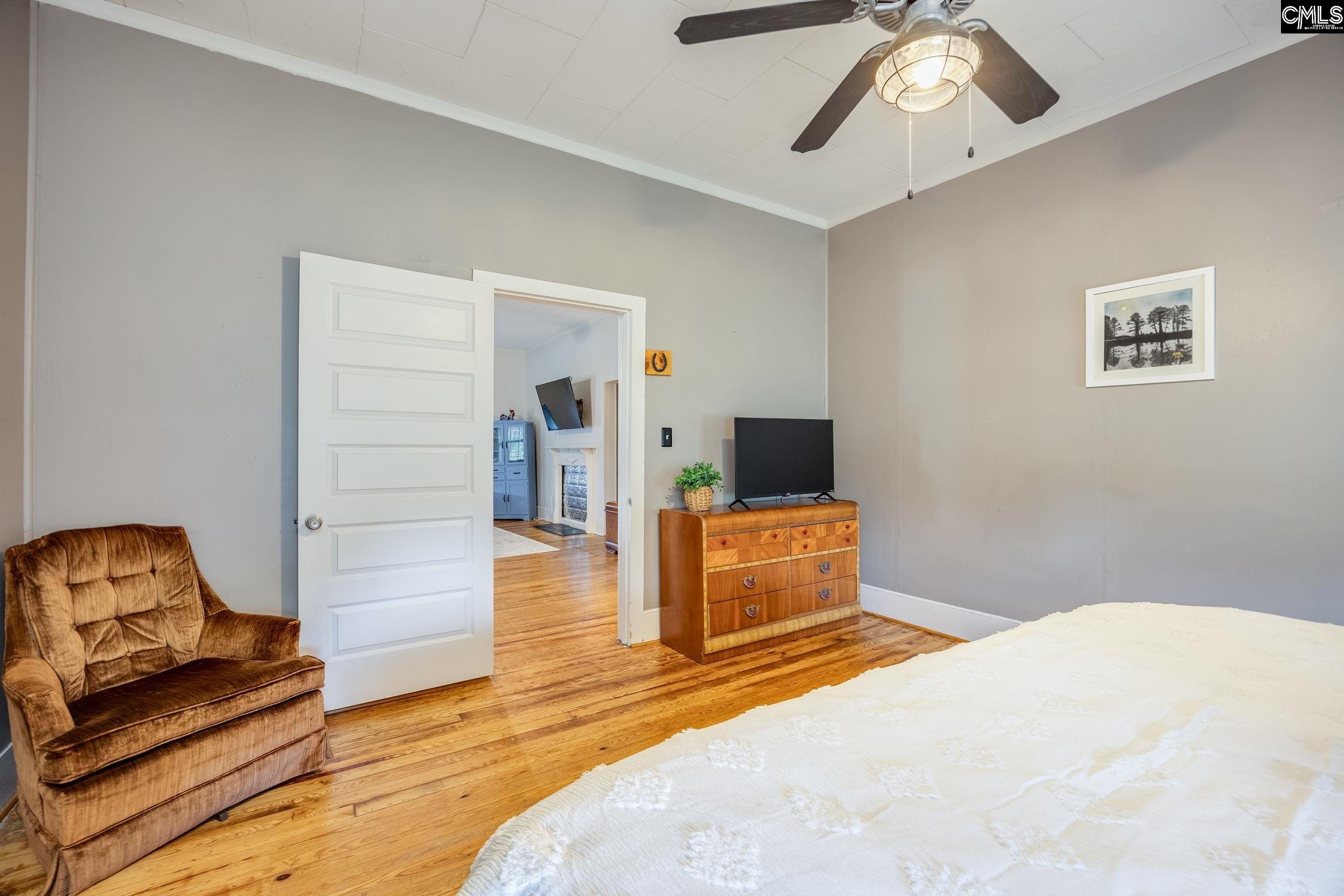311 Speaks Avenue, Leesville, South Carolina image 23