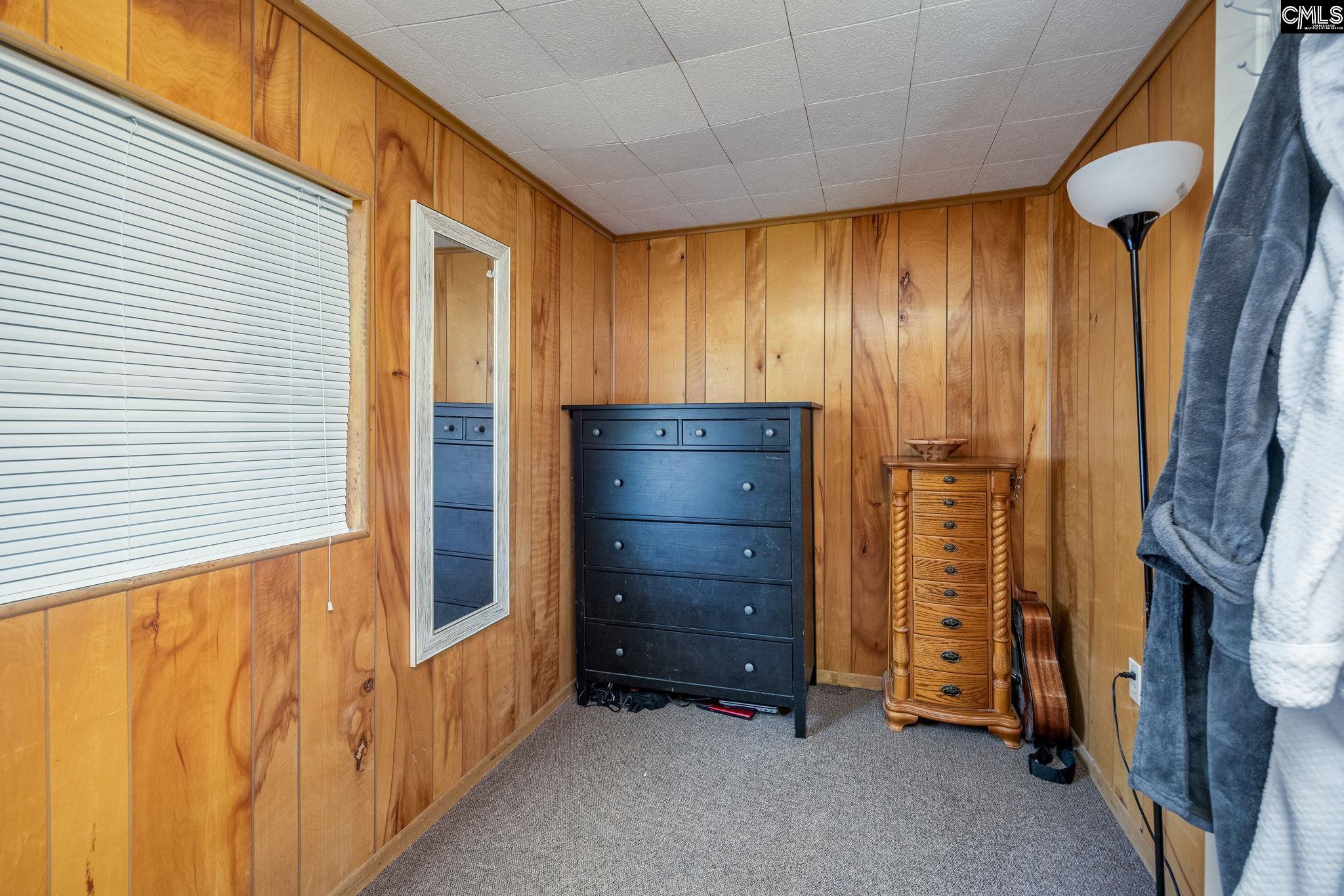 311 Speaks Avenue, Leesville, South Carolina image 24