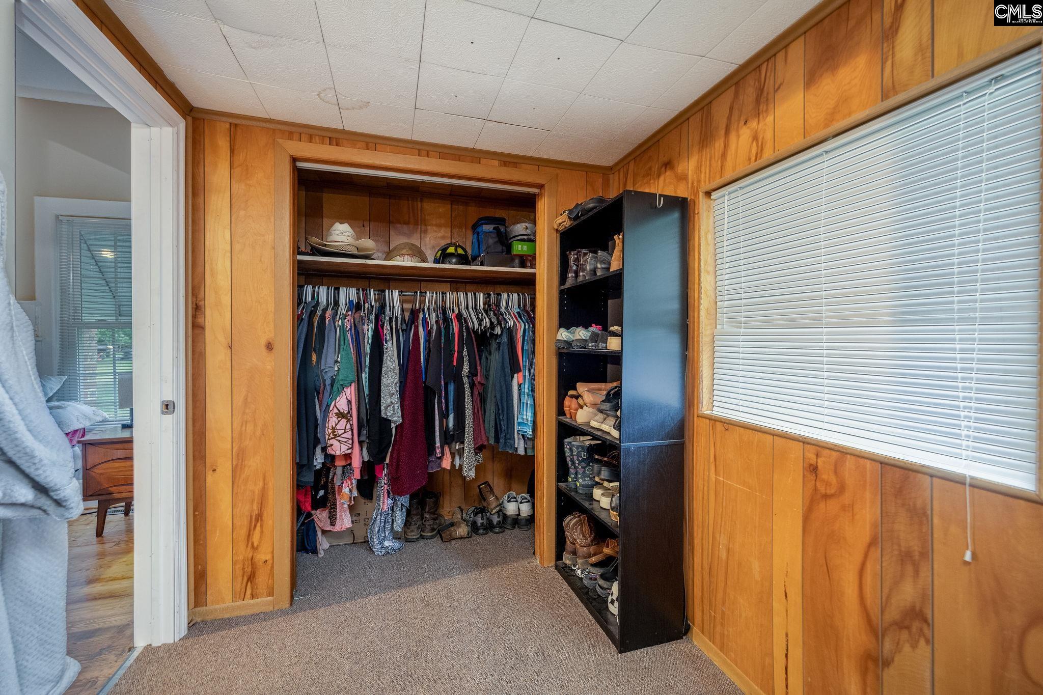 311 Speaks Avenue, Leesville, South Carolina image 25