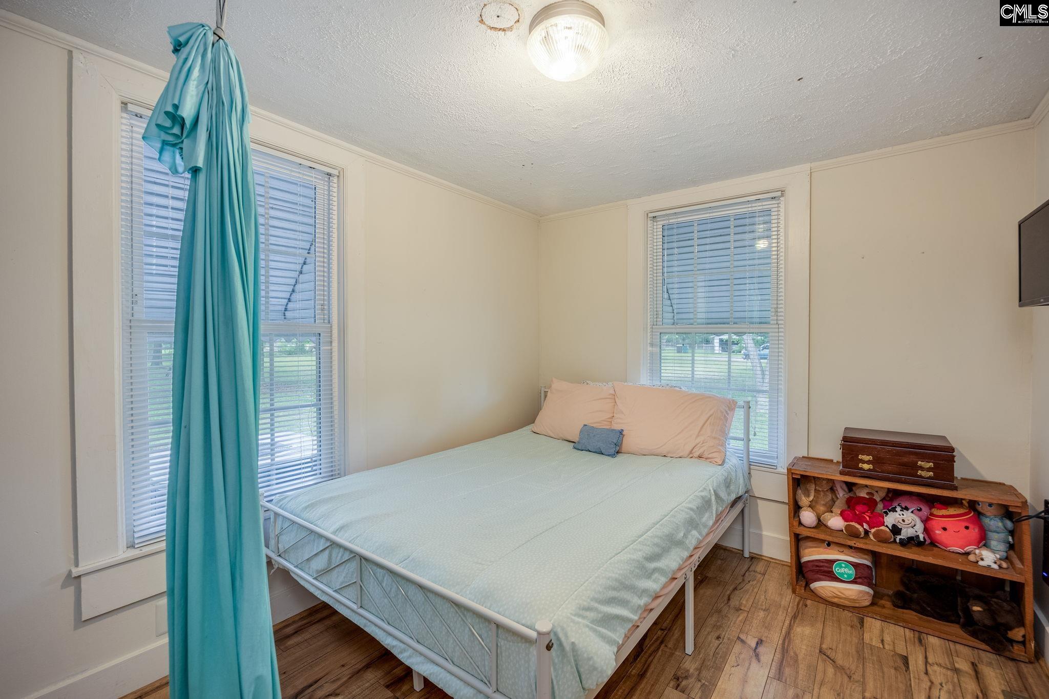311 Speaks Avenue, Leesville, South Carolina image 26