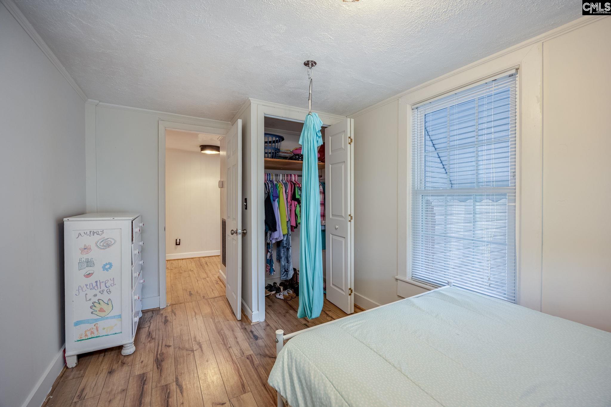 311 Speaks Avenue, Leesville, South Carolina image 27
