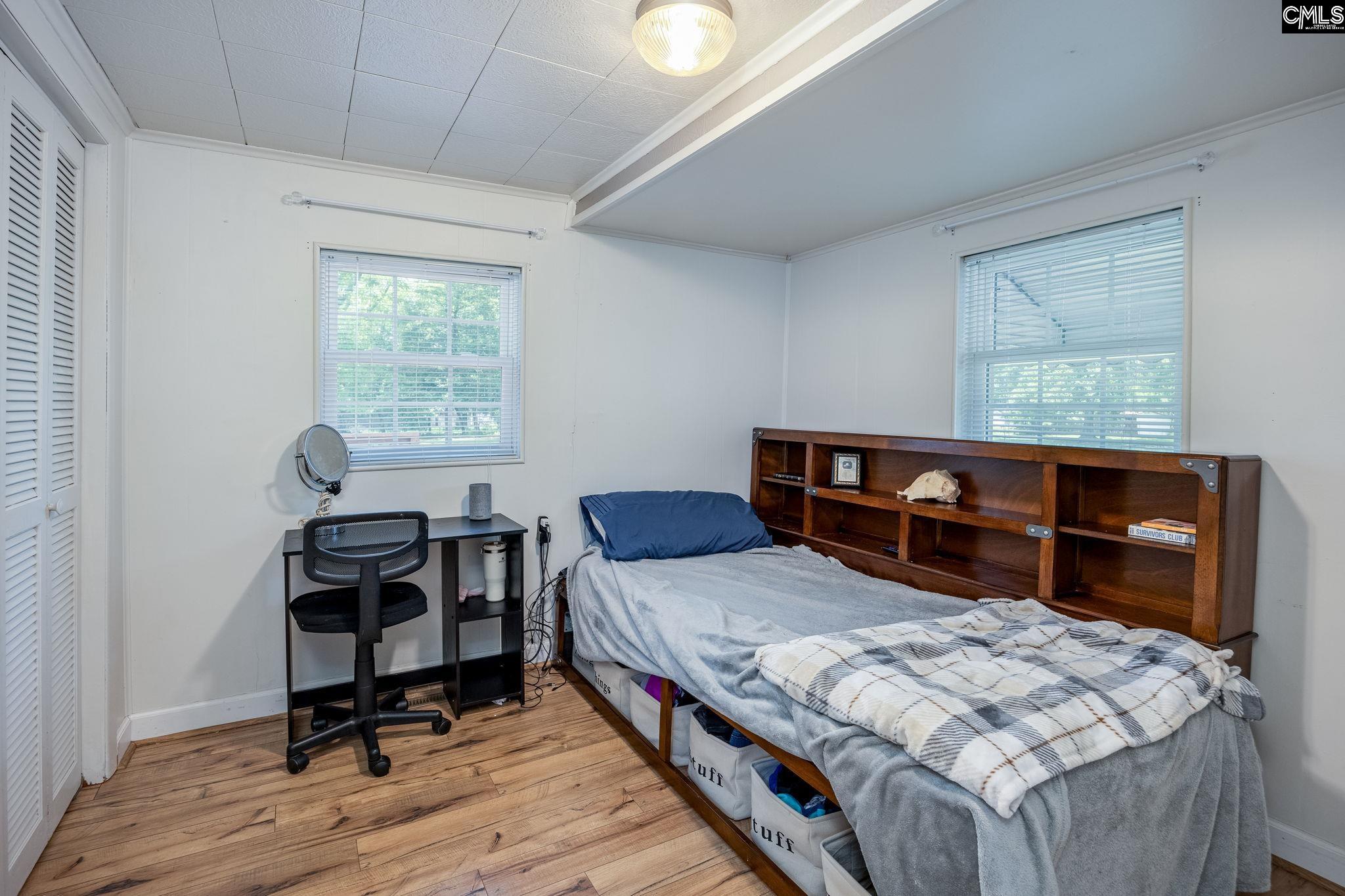 311 Speaks Avenue, Leesville, South Carolina image 29