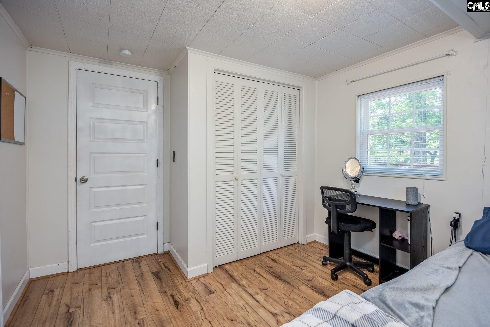 311 Speaks Avenue, Leesville, South Carolina image 30